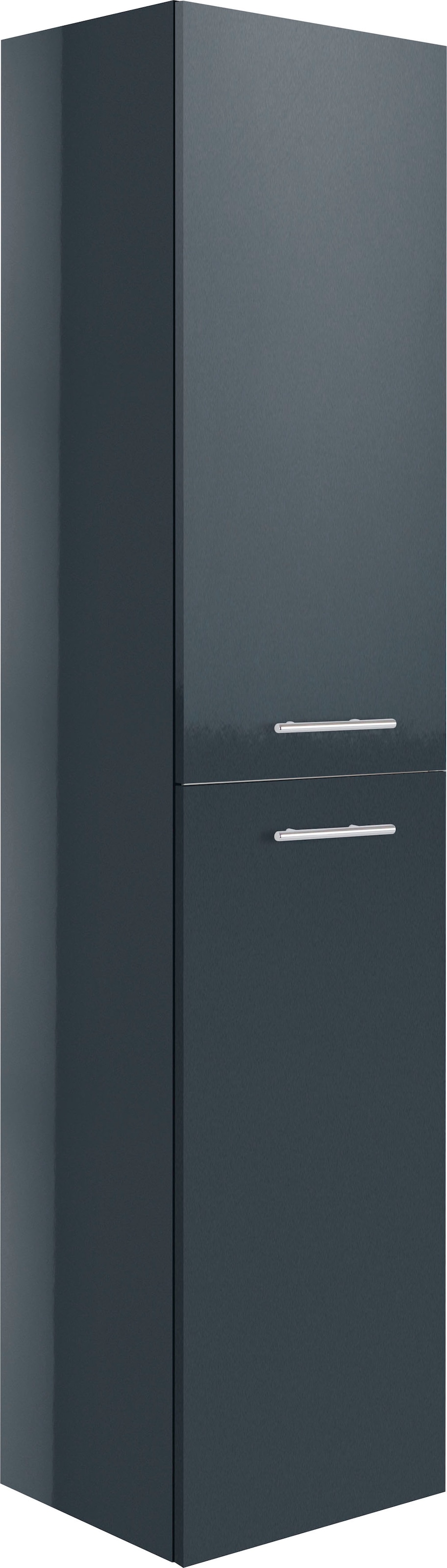 MARLIN Hochschrank »3040«, Breite cm | 40 bestellen BAUR