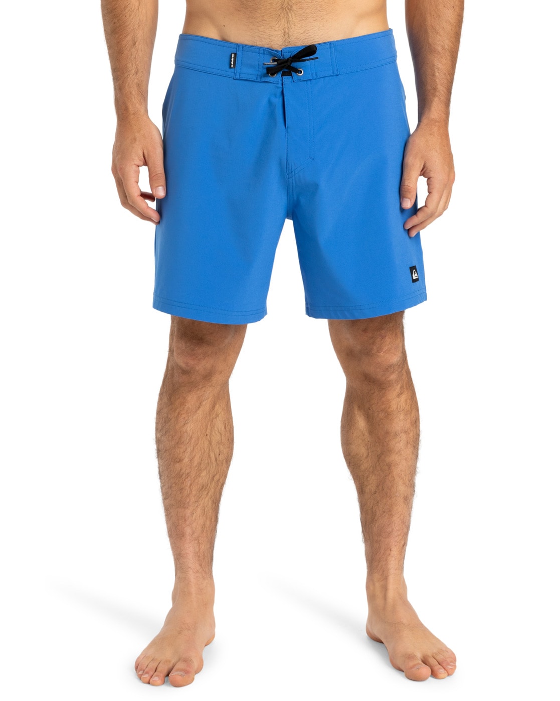 Quiksilver Boardshorts »Surfsilk Kaimana 16"«