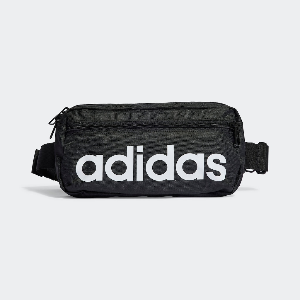 adidas Performance Gürteltasche »ESSENTIALS BAUCHTASCHE«