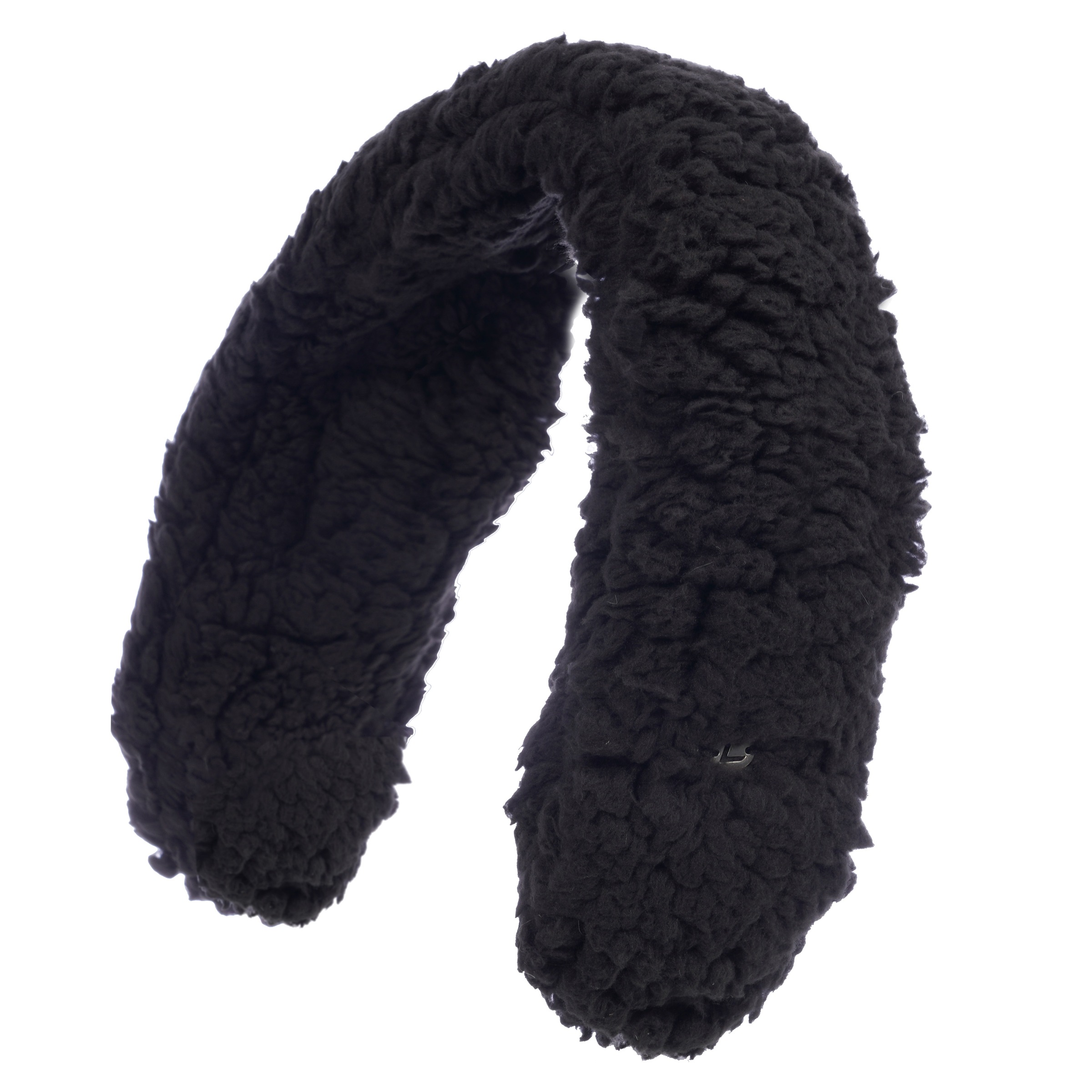 Luhta Ohrenwärmer "LUHTA NUUVUS", 1 Stk. günstig online kaufen