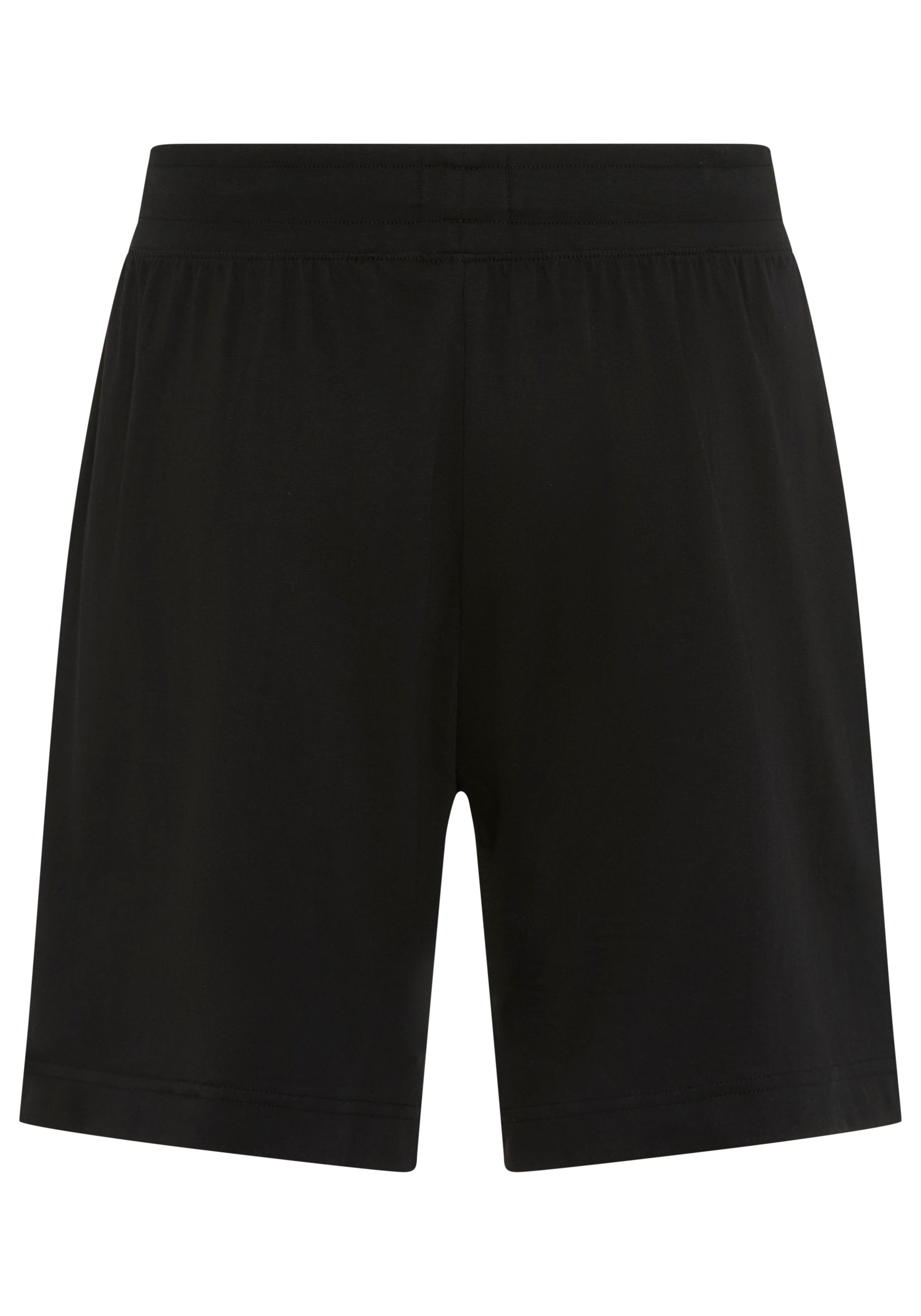 HUGO Underwear Shorts "SPRAY" mit Tunnelzug günstig online kaufen