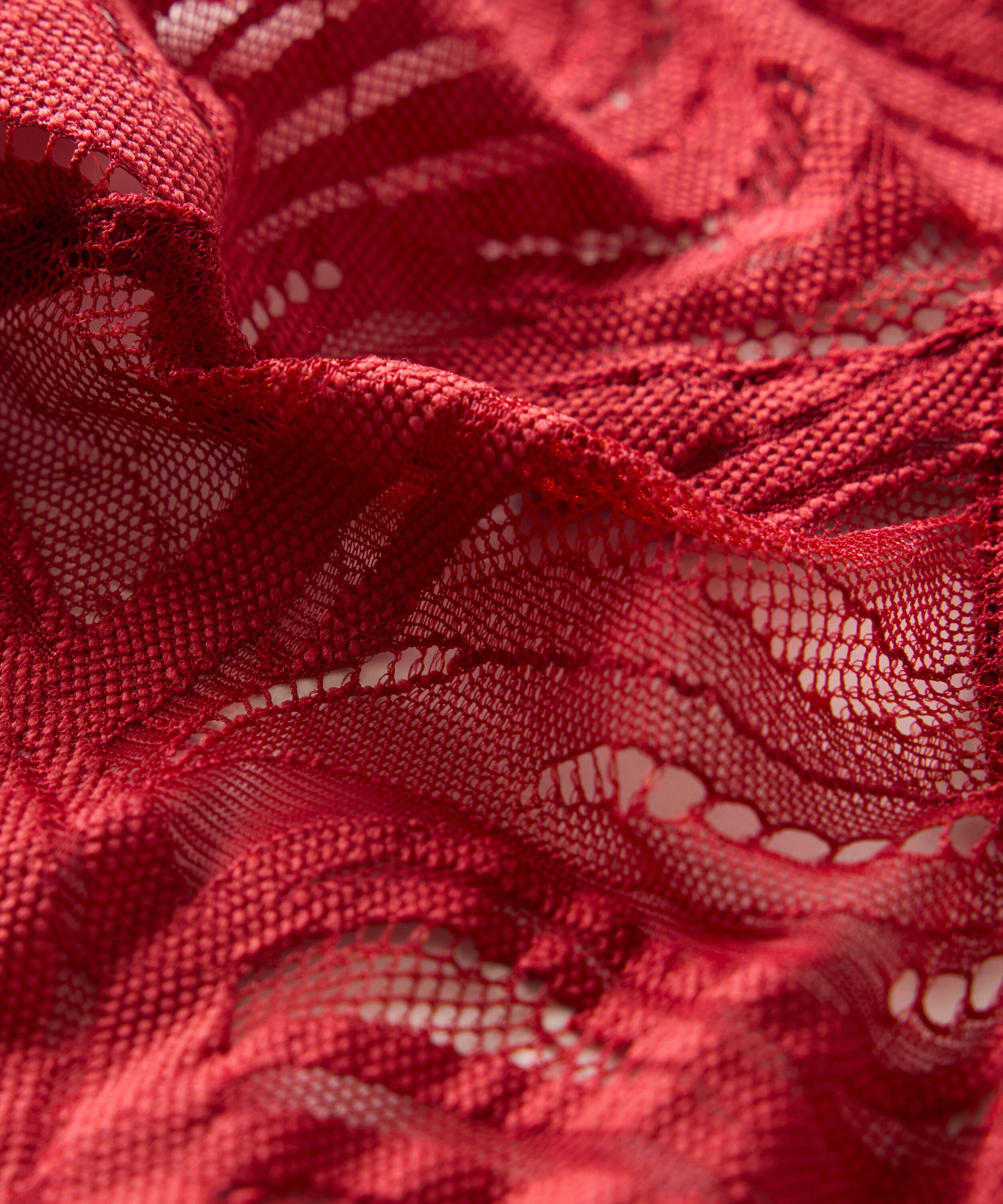 FALKE Triangel-BH »Delicate Touch« 1 Stk.