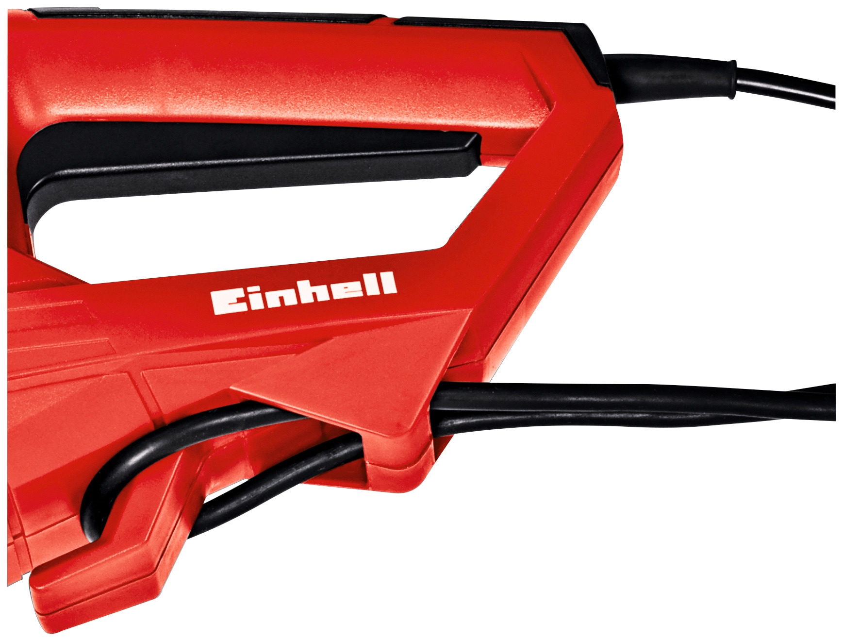 Einhell Elektro-Heckenschere »GC-EH 4550«, 50 cm Schnittlänge