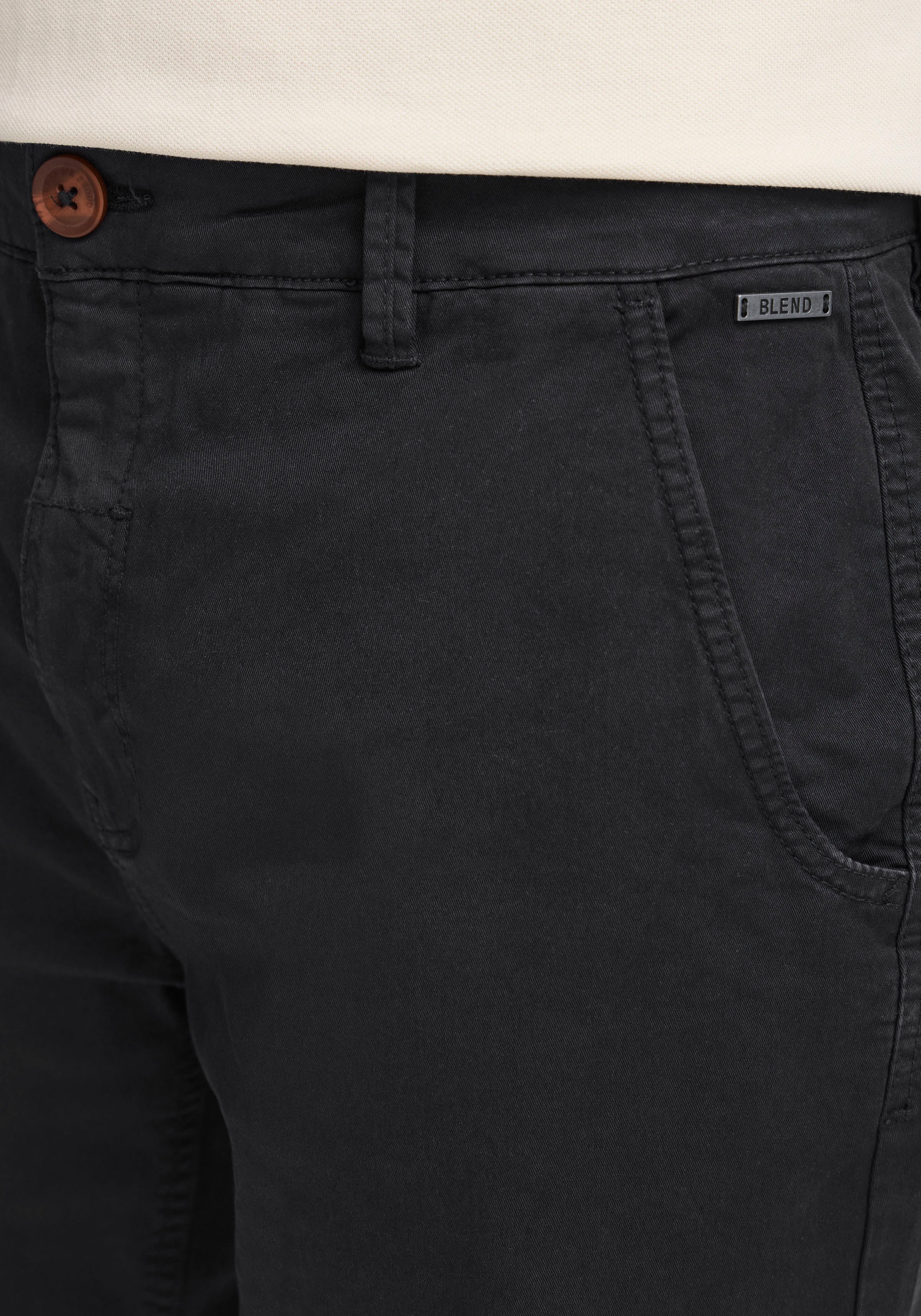 Blend Shorts »BHMASON-shorts - 2pack«