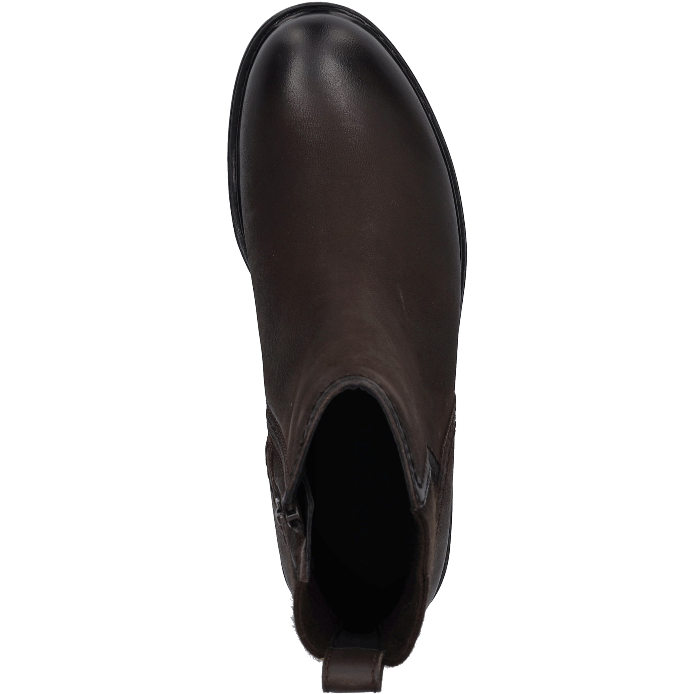 Josef Seibel Stiefelette »Melinda 30, moro«