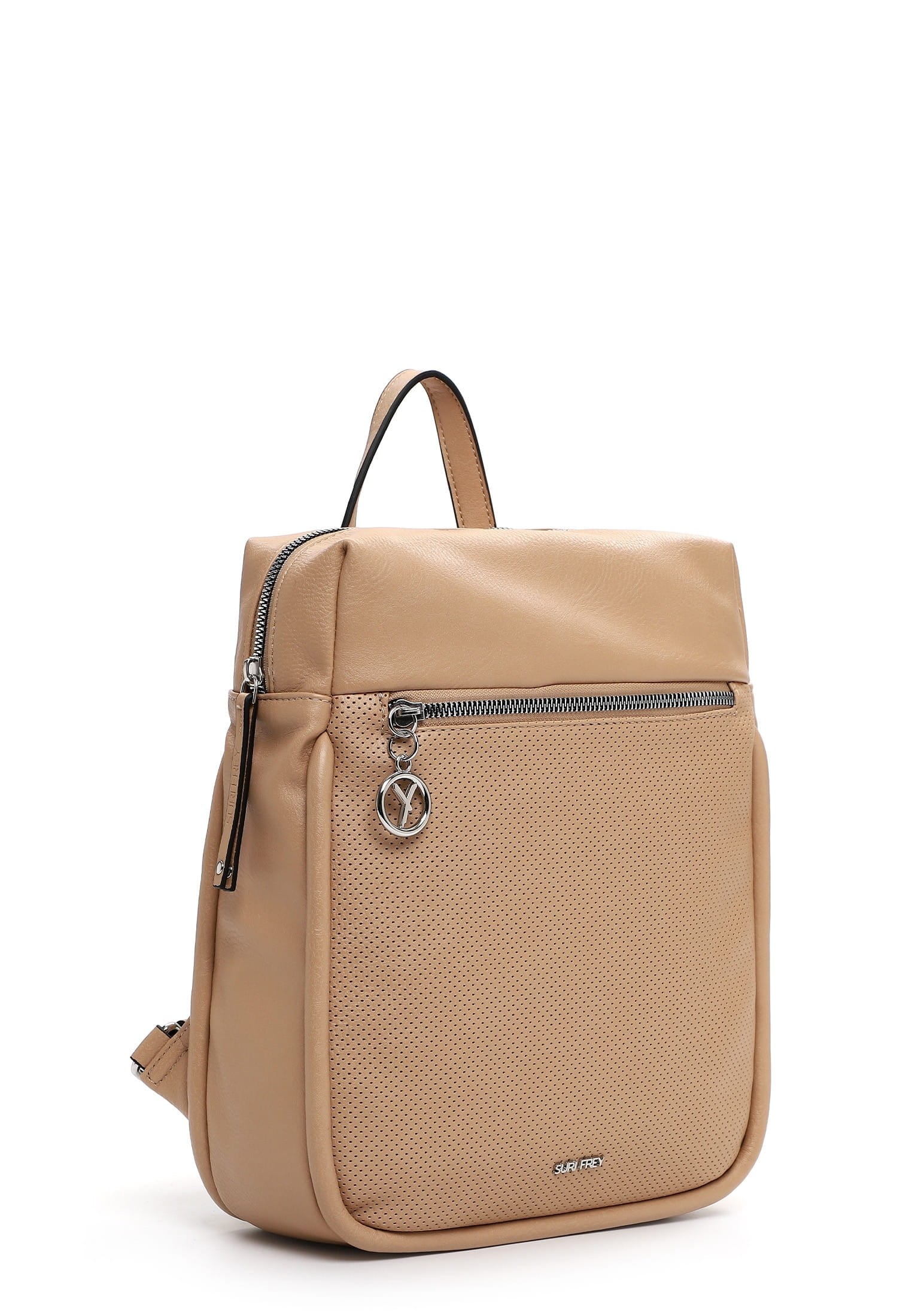 SURI FREY Rucksack »Rucksack SFY Patsy«