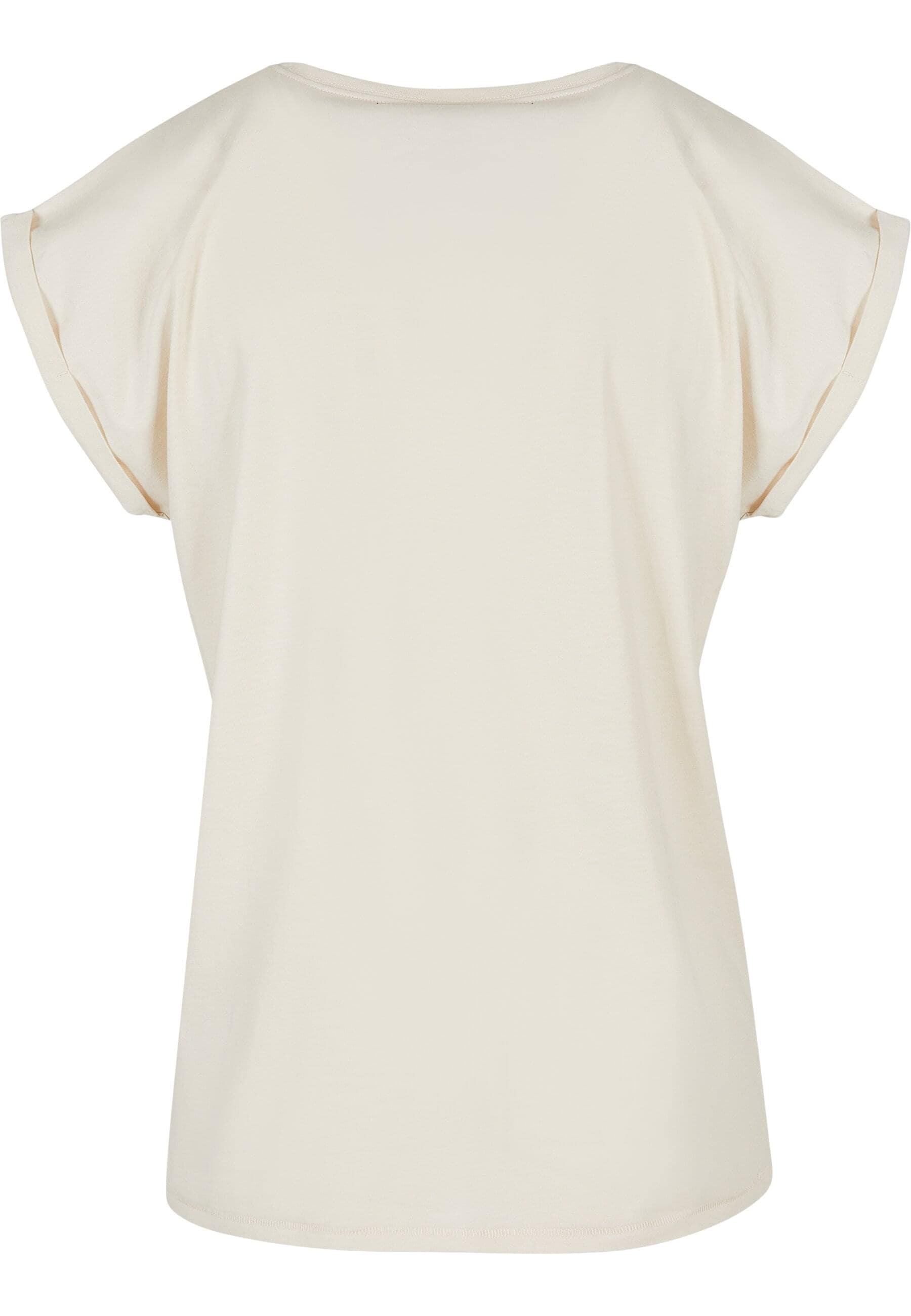 ABSOLUTE CULT T-Shirt »ABSOLUTE CULT Ladies Gilmore Girls - Stars Hollow T-Shirt«, (1 tlg.)