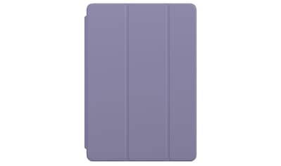 Tablet-Hülle »Smart Cover for iPad (9th generation)«, iPad-iPad Air (3....