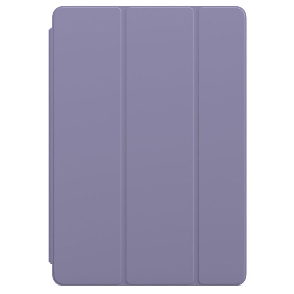 Apple Tablet-Hülle »Smart Cover for iPad (9th generation)«, iPad-iPad Air (3. Generation)-iPad (7. Generation)-iPad (8. Generation)-iPad (2017) und Pro 10,5"
