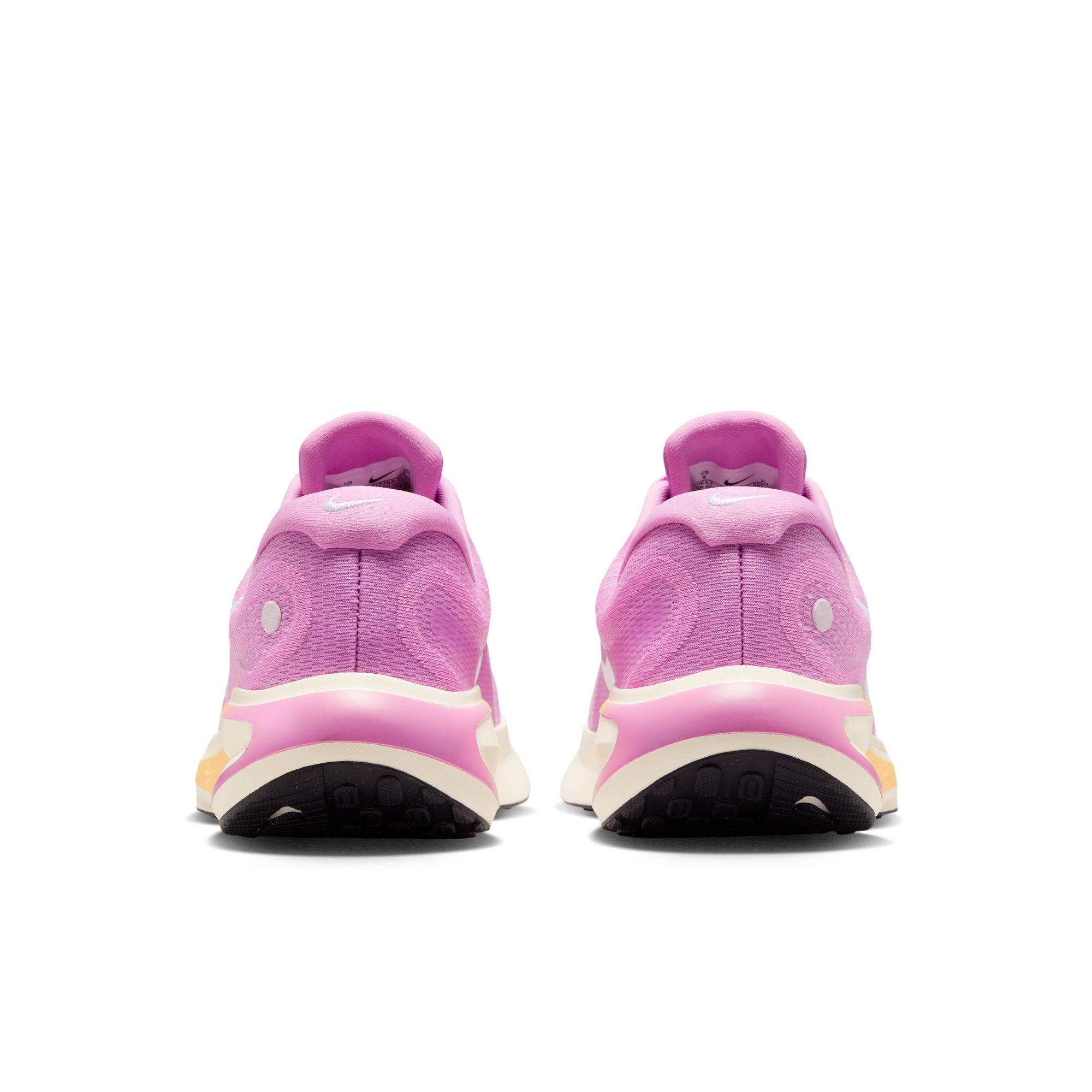 Nike Laufschuh »Journey Run«