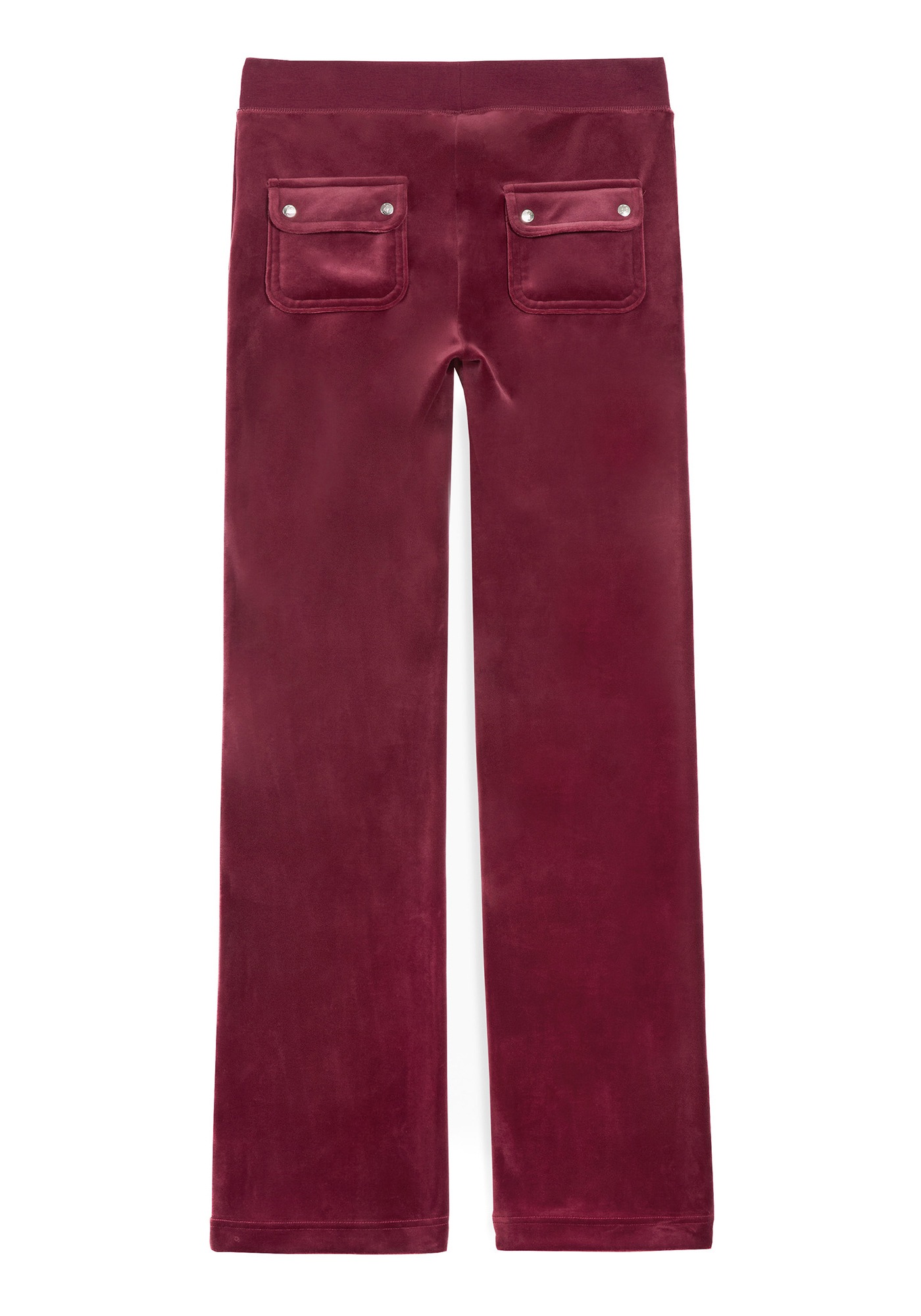 Juicy Couture Sportinio stiliaus kelnės »DEL RAY PAN...