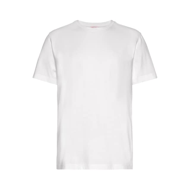 OTTO products T-Shirt »»GOTS zertifiziert – aus Bio-Baumwolle«« ▷ bestellen  | BAUR
