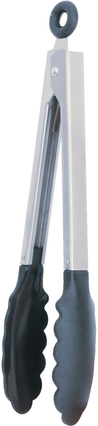 Thumbnail - GSW Pfannen-Set "Gourmet Granit" Aluminium Set, 1x Bratpfanne Ø 20 cm, 1x Bratpfanne Ø 24 cm, 1x Grillpfanne Ø 28 cm, 4 ...