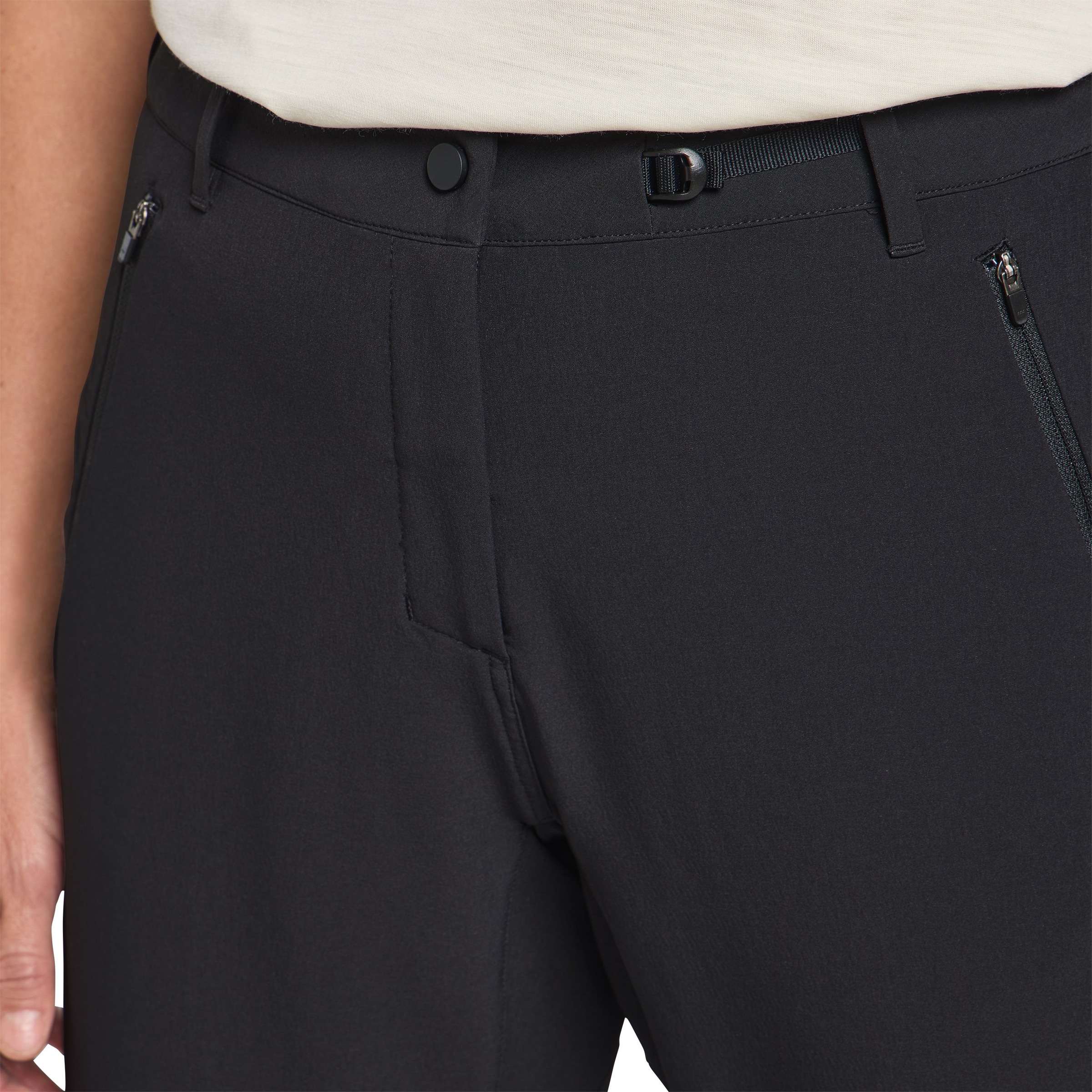 Jack Wolfskin Outdoorhose »ANDUR PANTS W«
