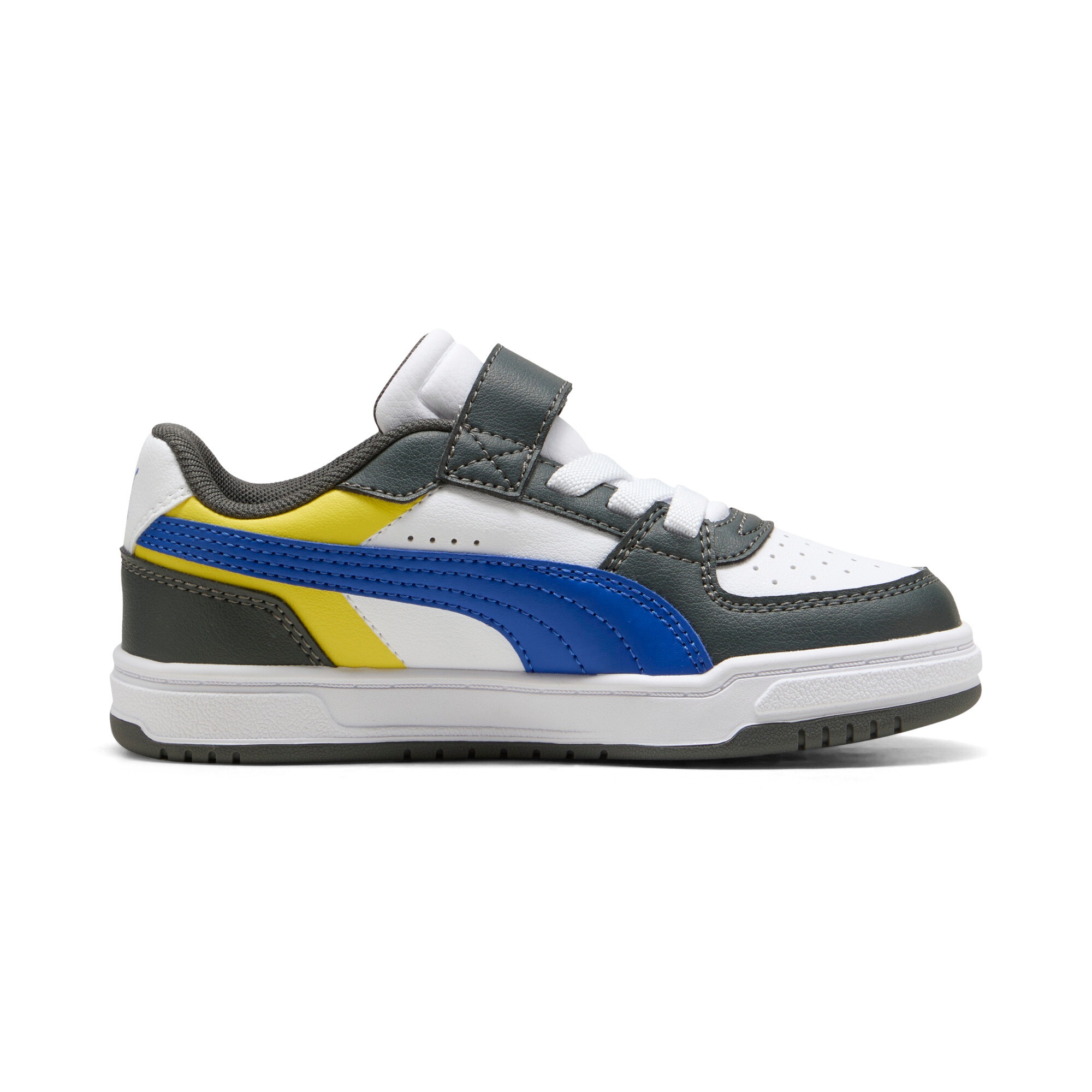 Thumbnail - PUMA Sneaker "CAVEN III BLOCK AC+ PS"