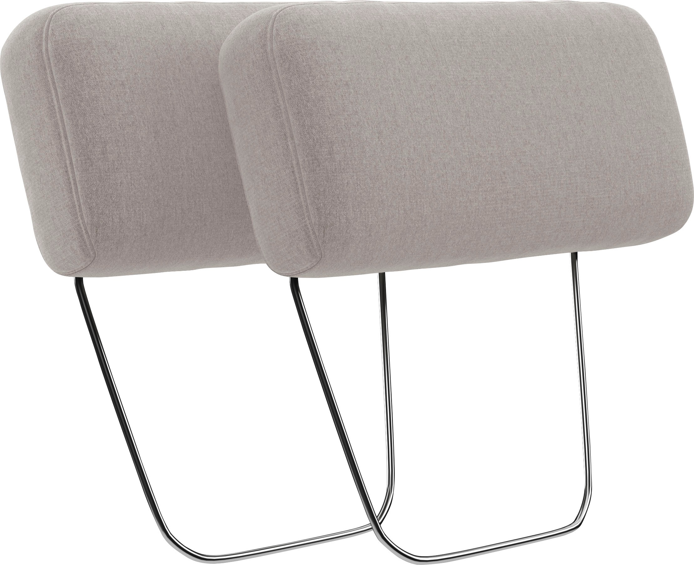 sit&more Kopfstütze "Morris Jubi" günstig online kaufen