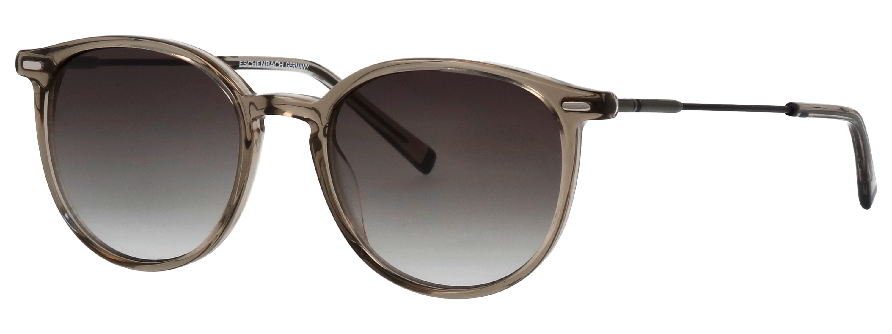 HUMPHREY´S eyewear "HUMPHREY´S eyewear Sonnenbrille"