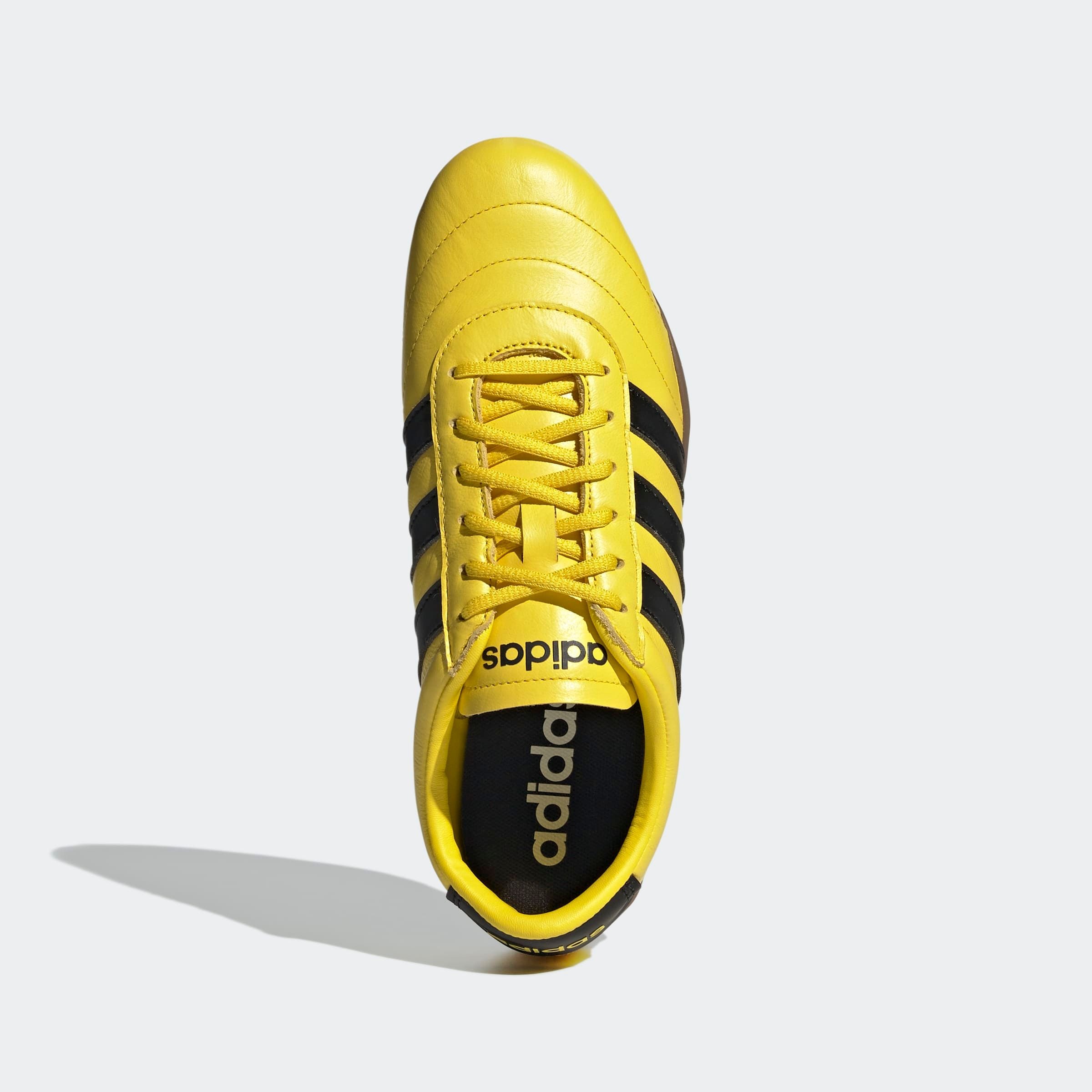 adidas Sportswear Sneaker »GRAND COURT LO E«, Design auf den Spuren des adidas Superstar