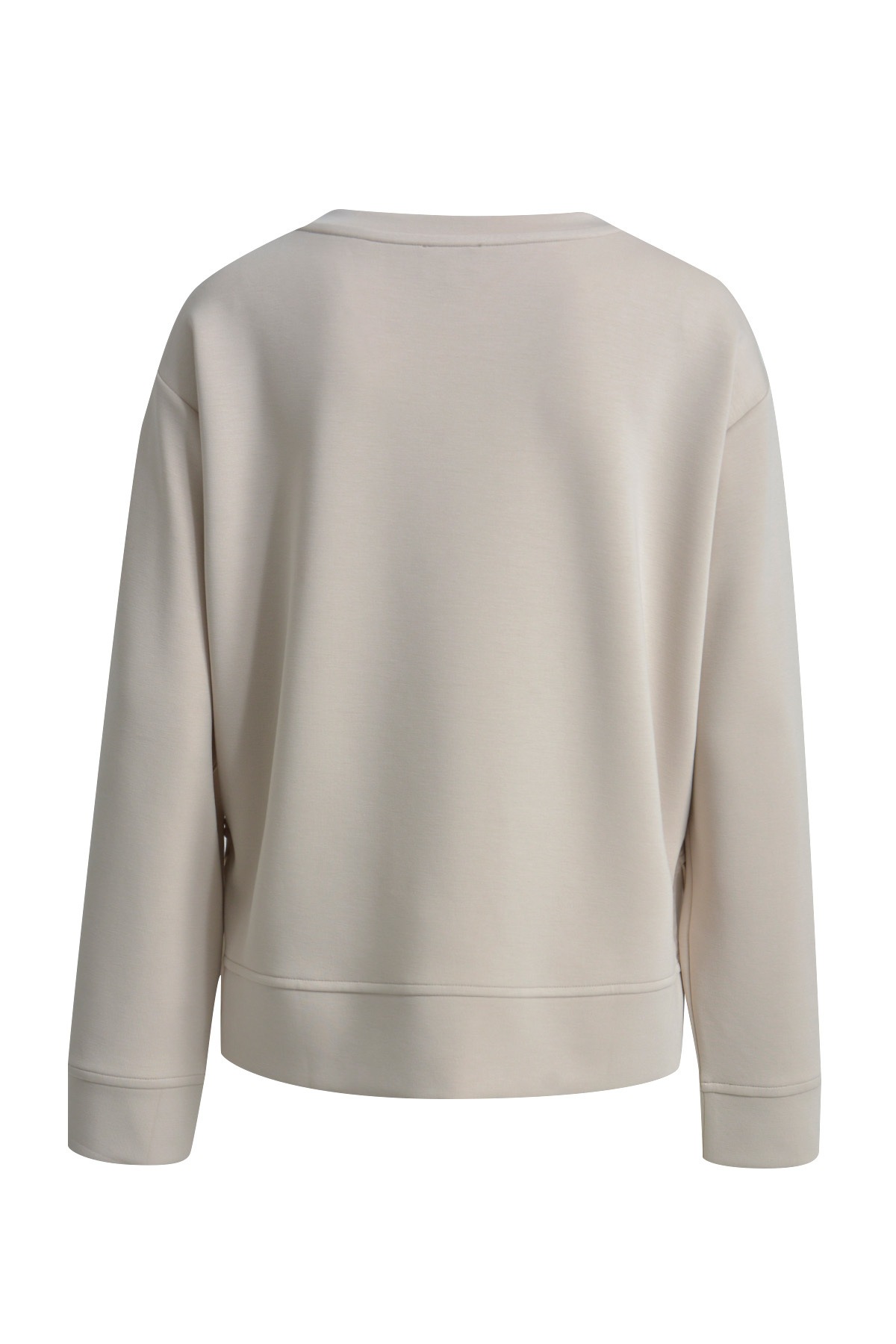 Milano Italy Sweater , mit Print

