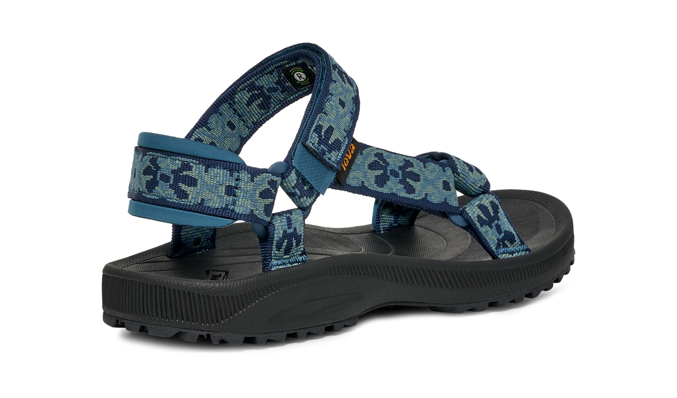 Teva Sandale »W WINSTED«