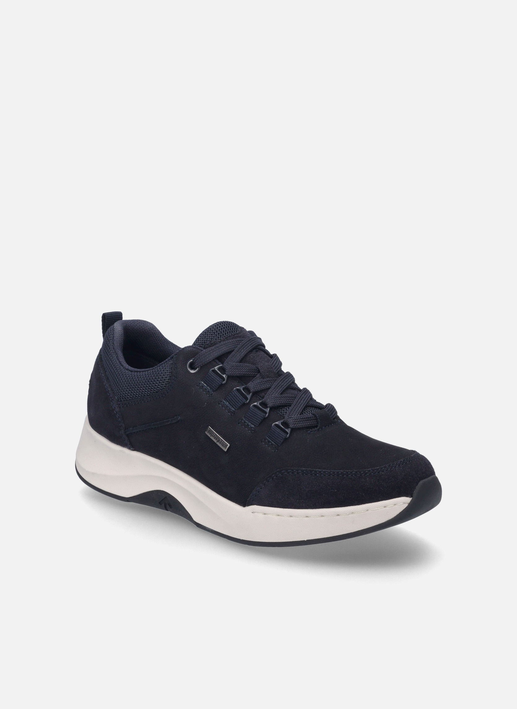Josef Seibel Sneaker »Elli 50, ocean«