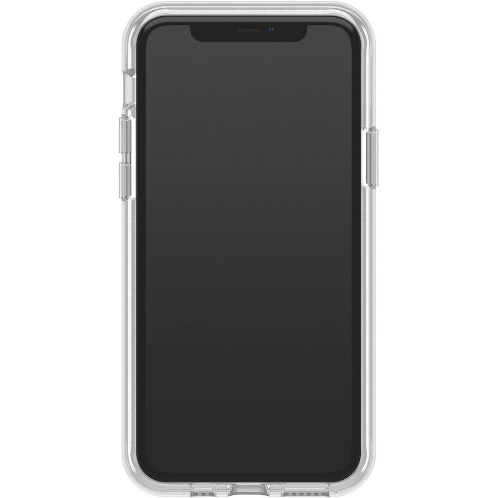 Otterbox Smartphone-Hülle »React Apple iPhone 11 Pro«, iPhone 11 Pro