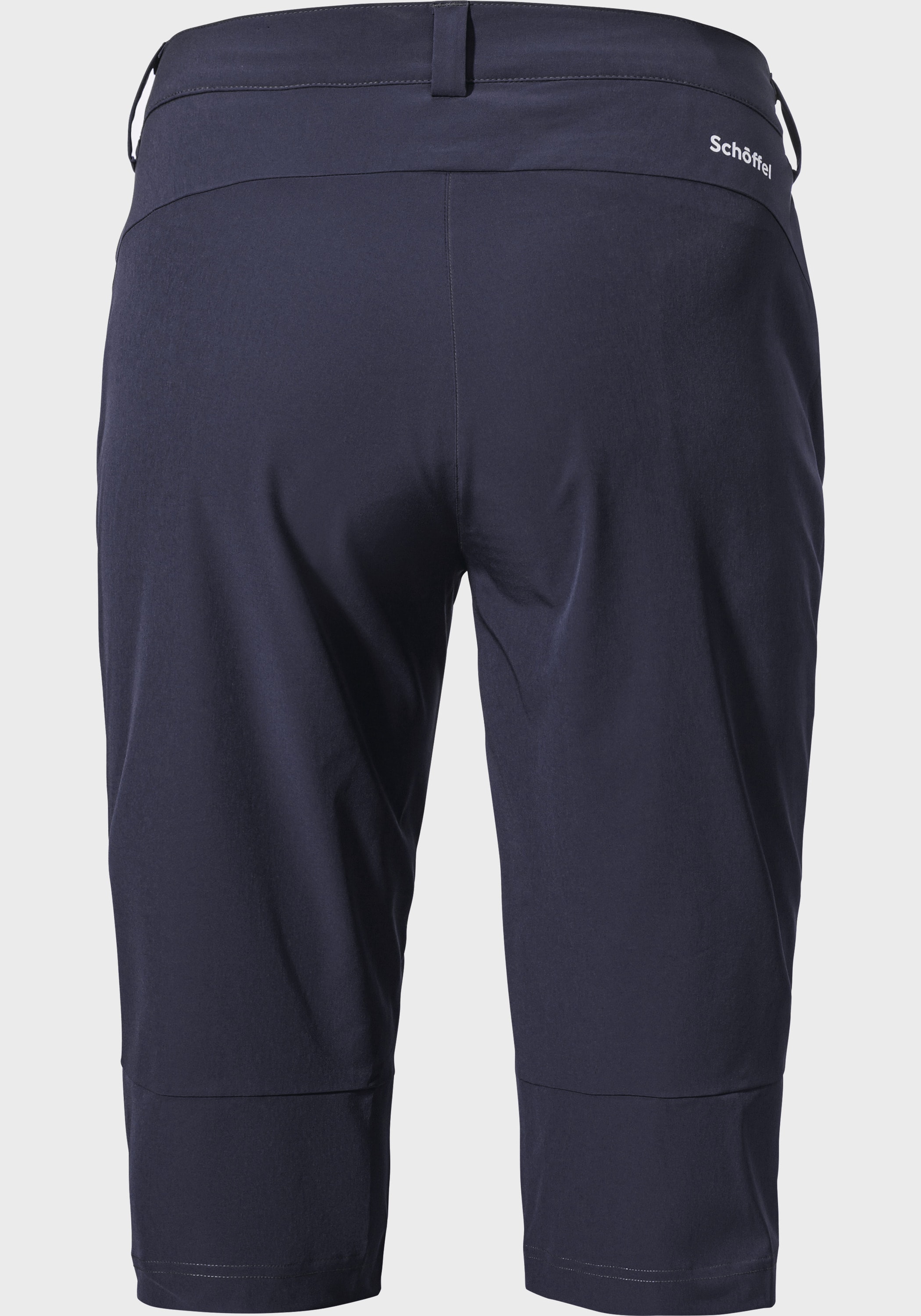 Schöffel 3/4-Hose »Bike Capri Pants Style Keitele WMS«