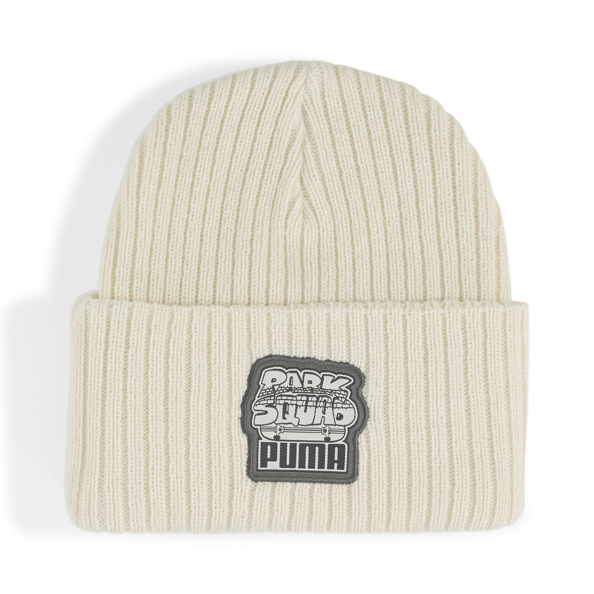 PUMA Beanie "Comic Beanie Jugendliche"