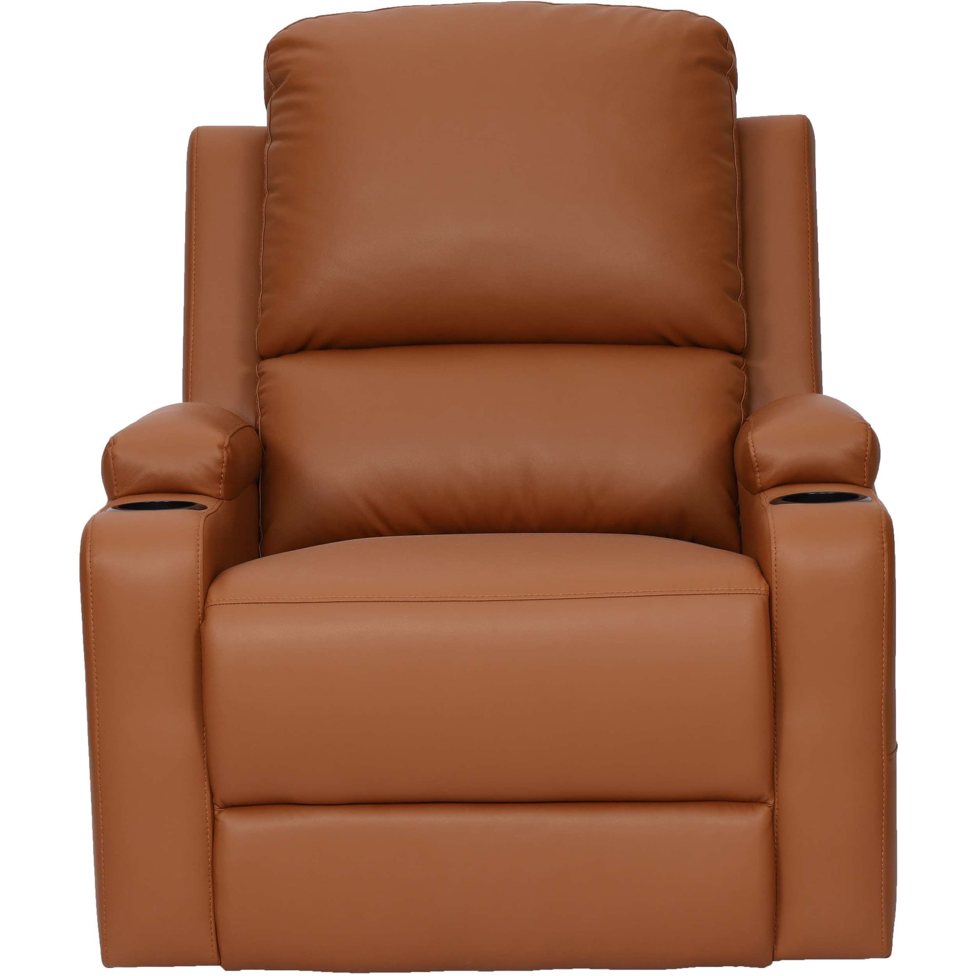 Home affaire Relaxsessel "Napori", TV-Sessel, Kinosessel mit Relaxfunktion günstig online kaufen