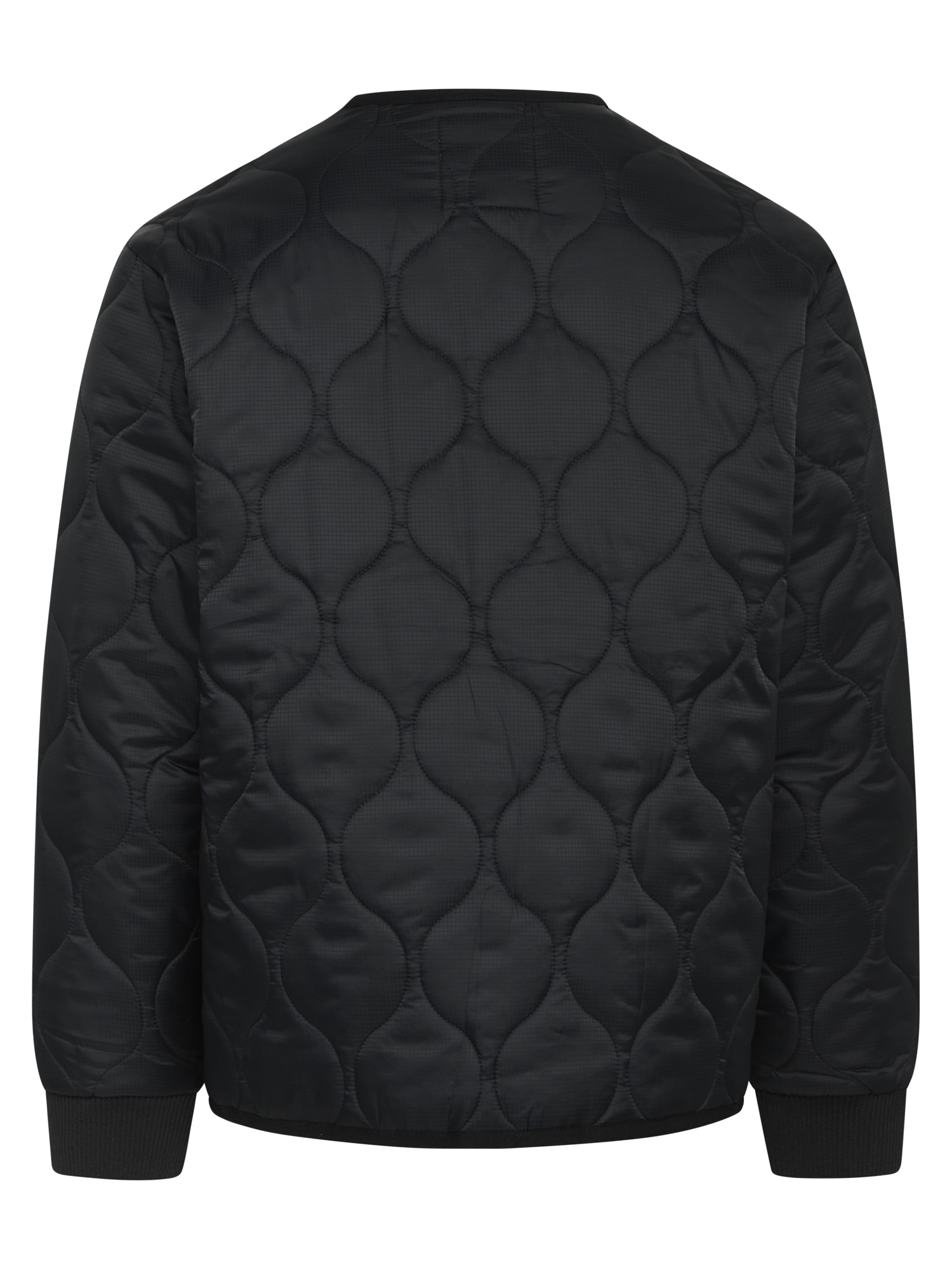 REDEFINED REBEL Funktionsjacke »Redefined Rebel Jacket RRTyler Jacket«