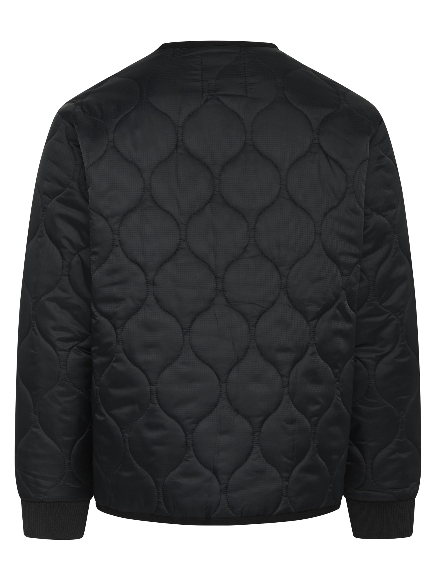 REDEFINED REBEL Funktionsjacke "Redefined Rebel Jacket RRTyler Jacket" günstig online kaufen