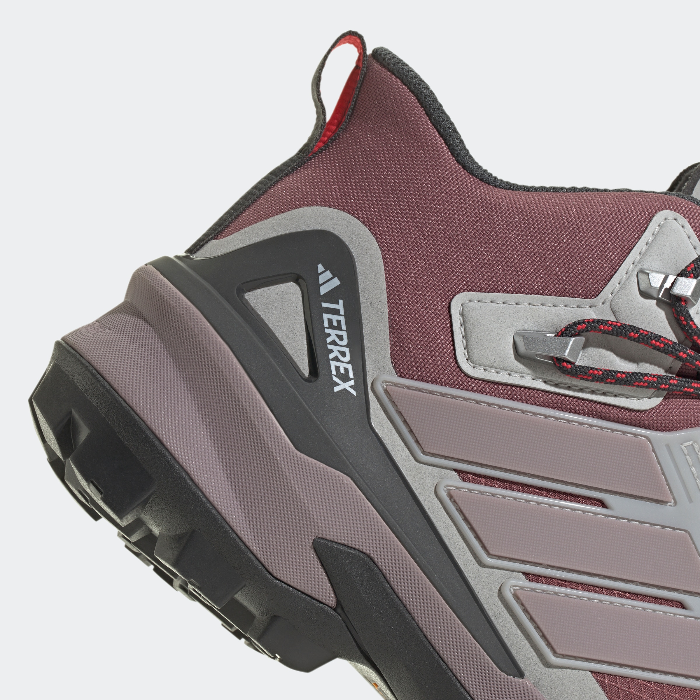 adidas TERREX Wanderschuh »TERREX SKYCHASER MID GORE-TEX«
