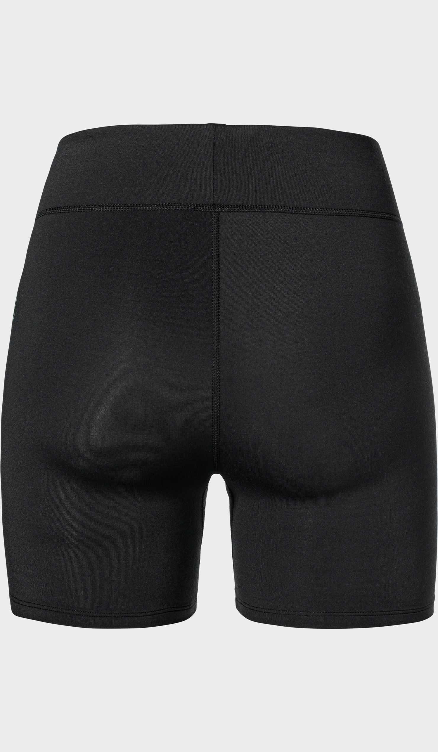 Schöffel Funktionsunterhose »Panties Style Konera WMN«