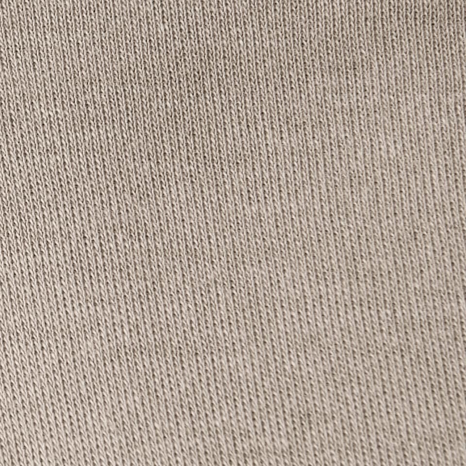STREET ONE T-Shirt, im soften Baumwoll-Mix