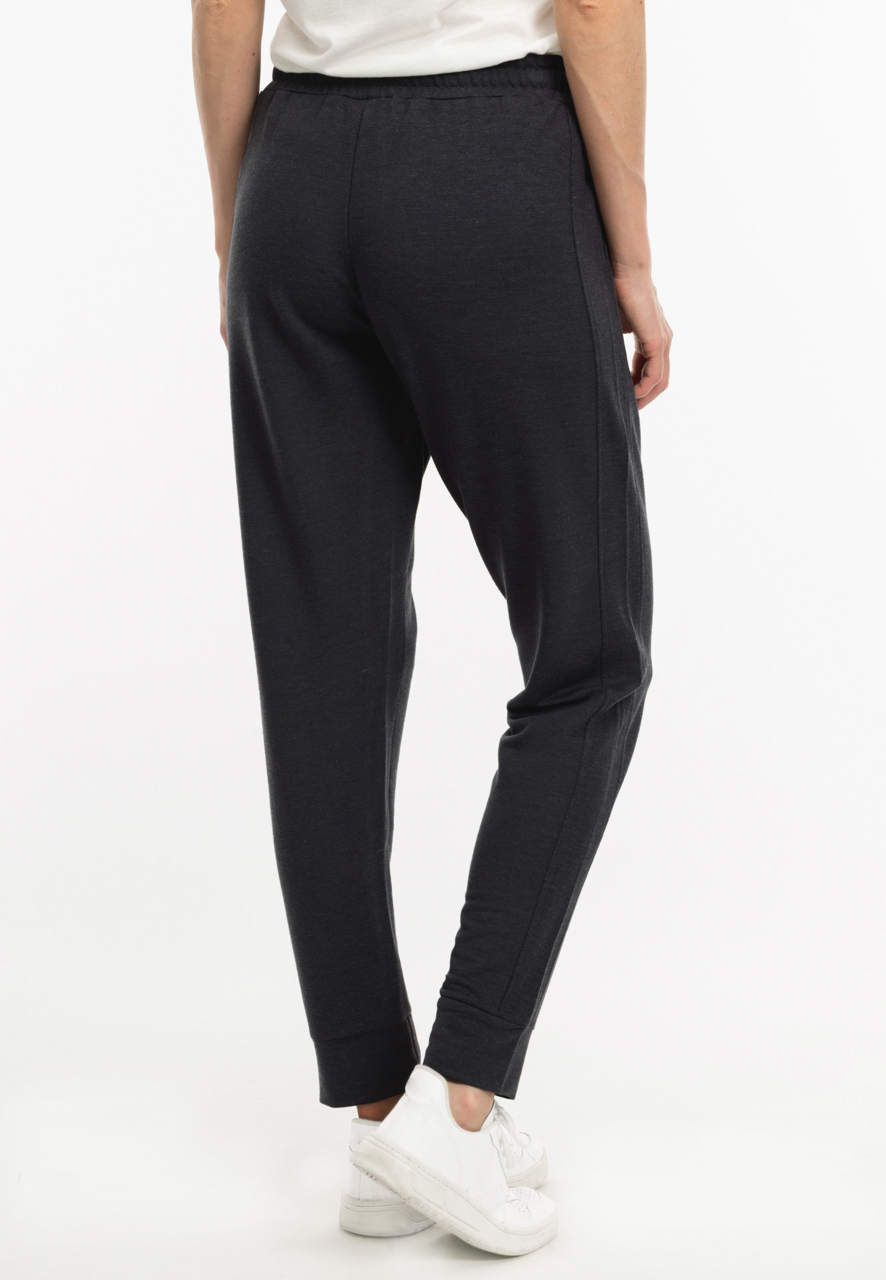LPO Regenhose »Damen Hose Babette«