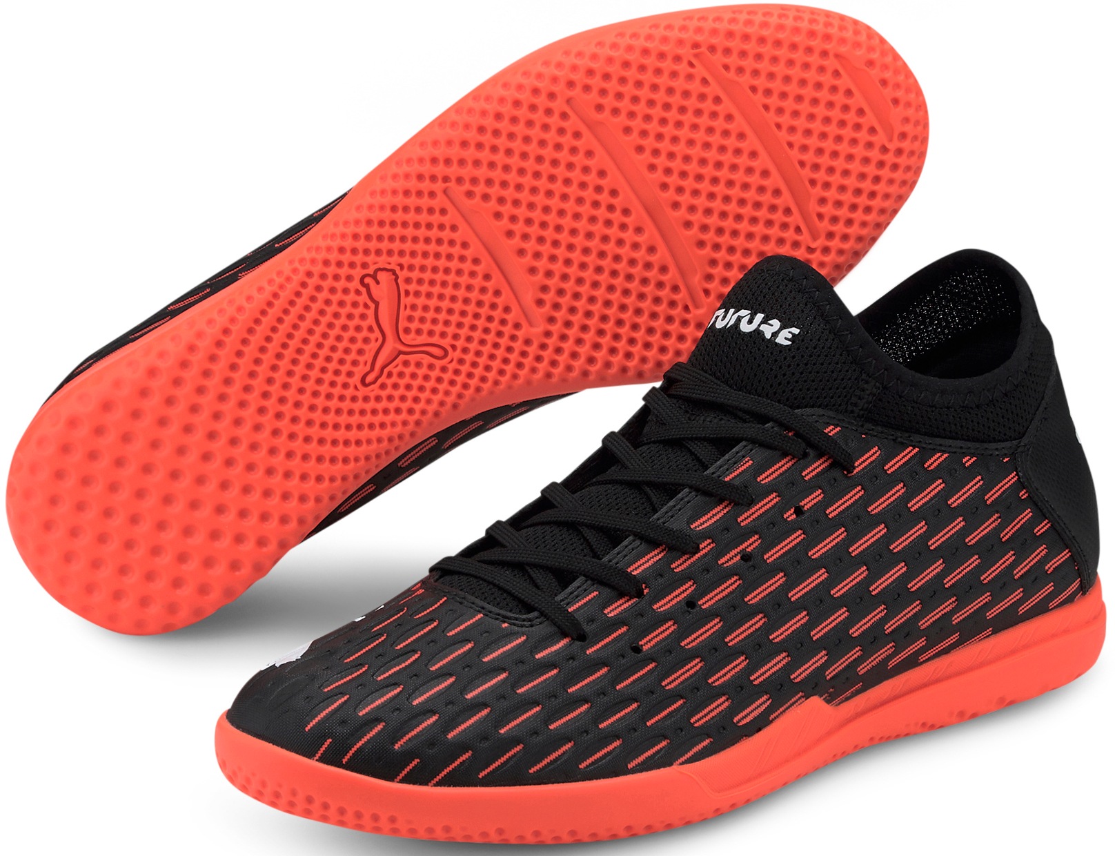 Fußballschuh FUTURE 6.4 IT