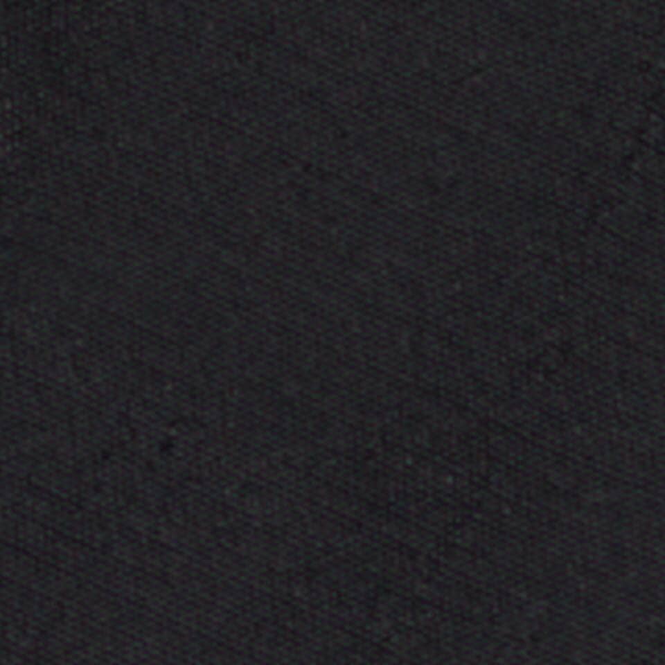 Cecil Sommerkleid, in Crepe Optik