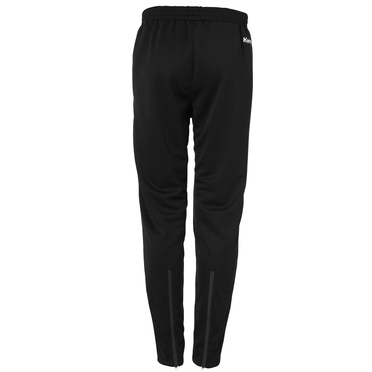 Kempa Sporthose »Trainingshose PERFORMANCE Kids«