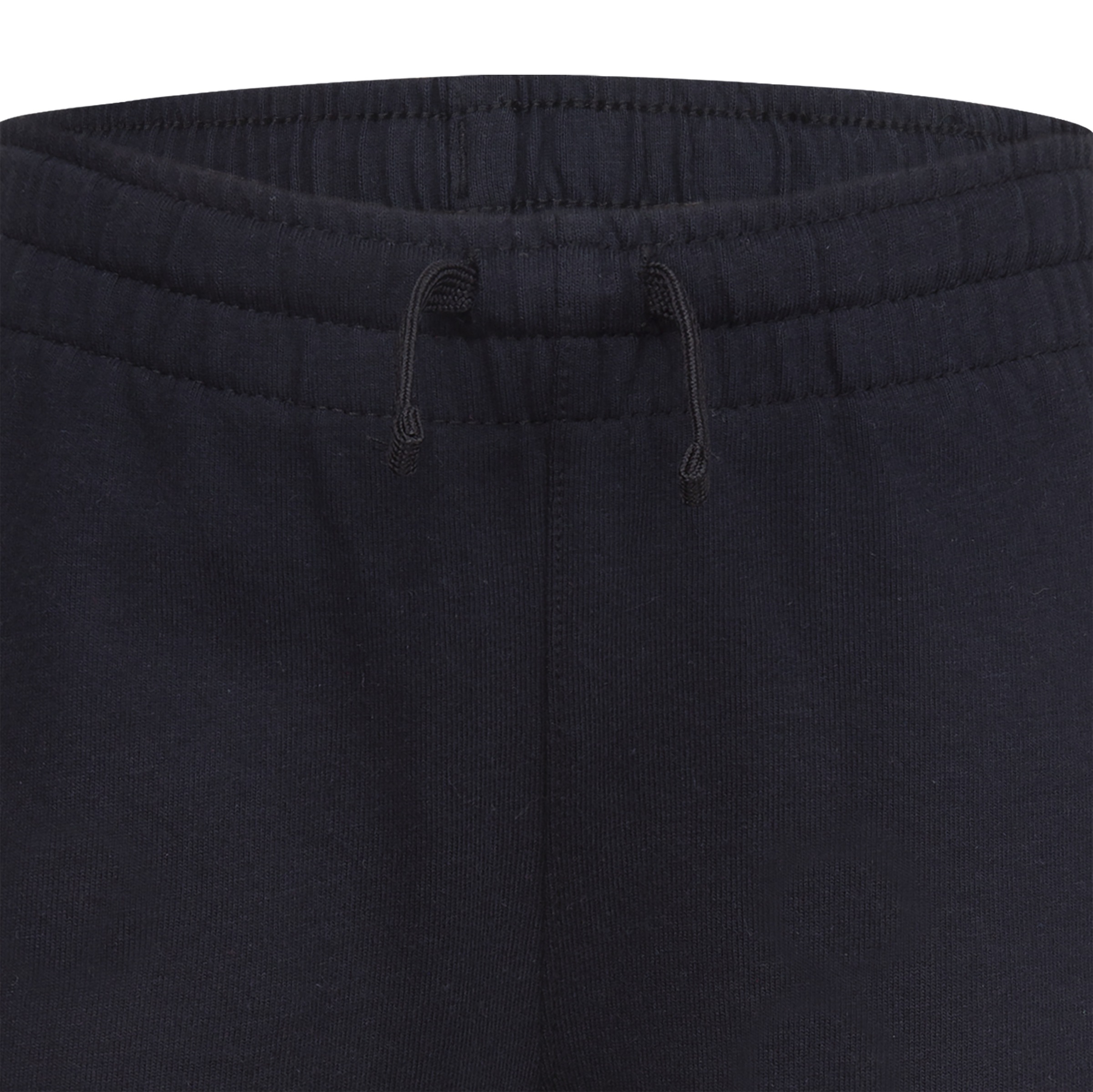 Nike Sportswear Shorts »NKB CLUB JERSEY SHORT - für Kinder«  für Kinder