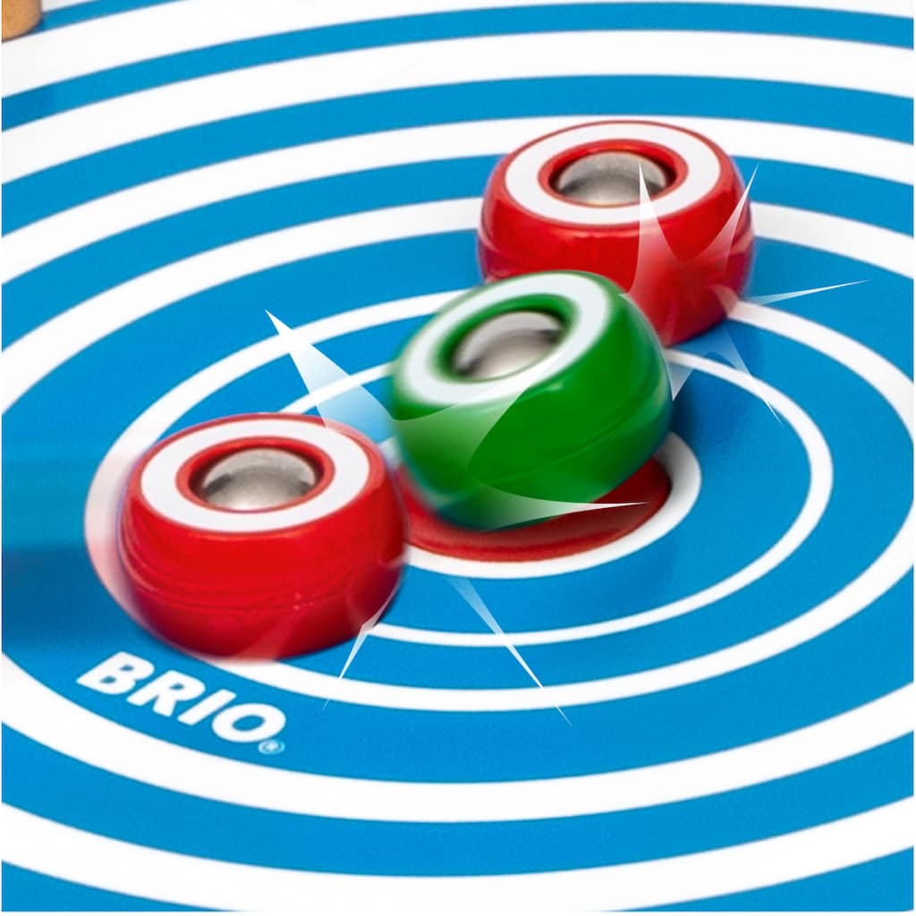 BRIO® Spiel »Shuffleshot«