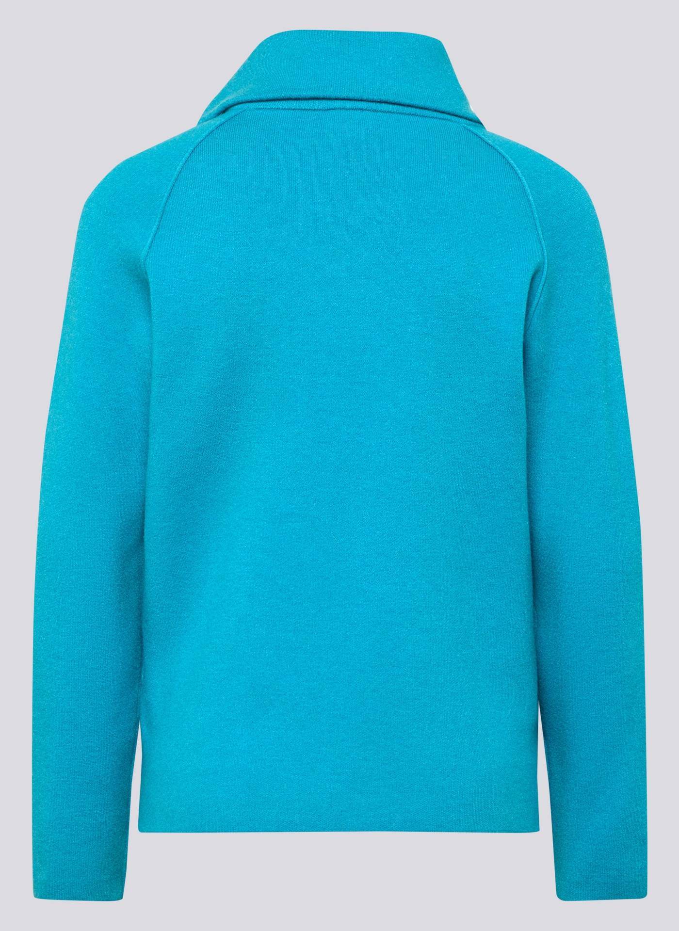 Rabe Strickpullover »Pullover«