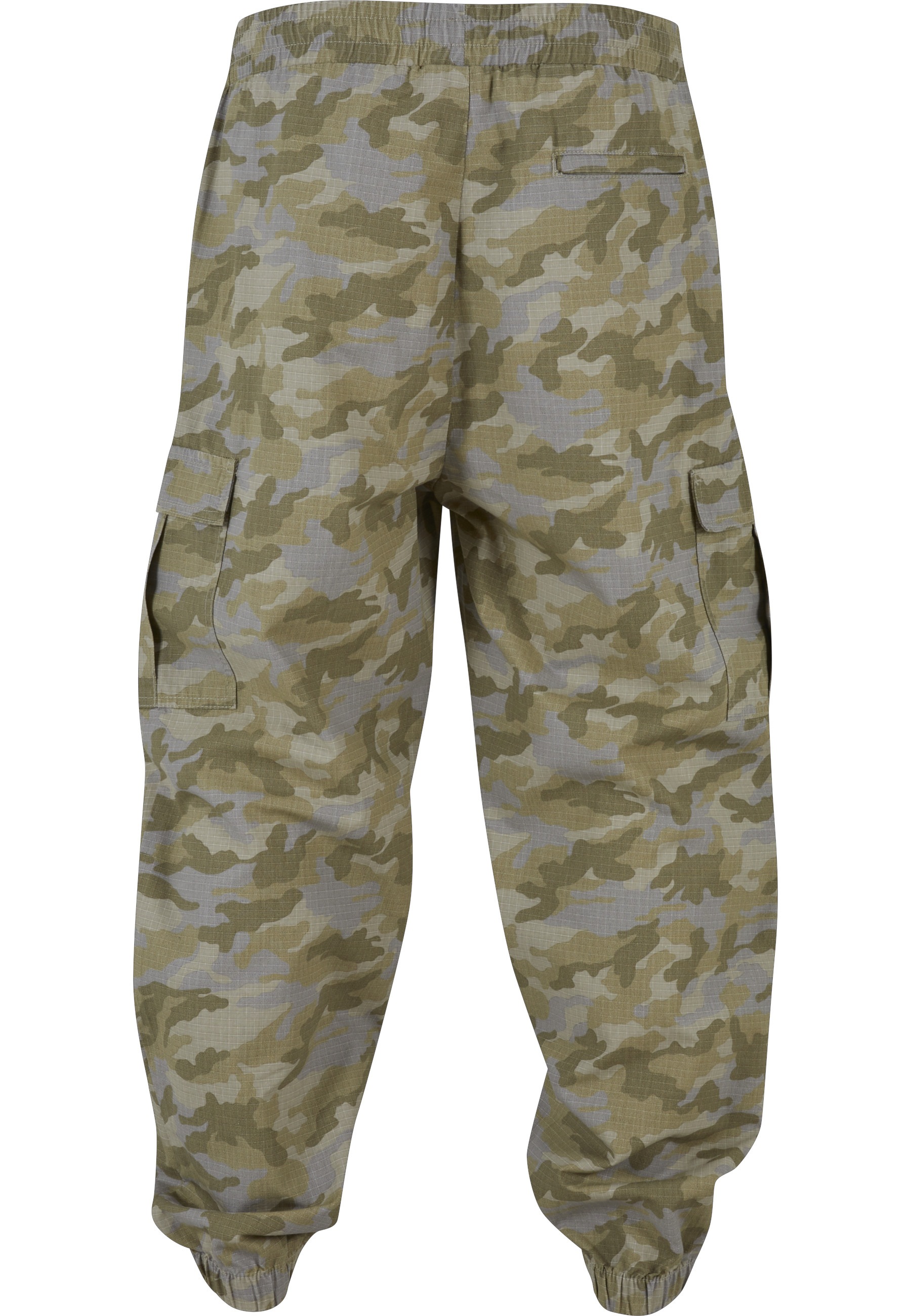 Ecko Unltd. Cargohose "Ecko Unltd. Herren Ecko Unltd. Richmond Cargopant Ca günstig online kaufen