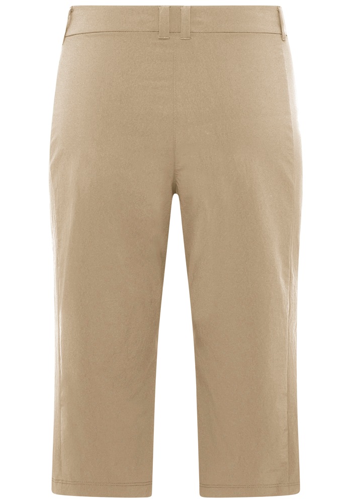 Jack Wolfskin 3/4-Hose »HIKEOUT 3/4 PANTS W«