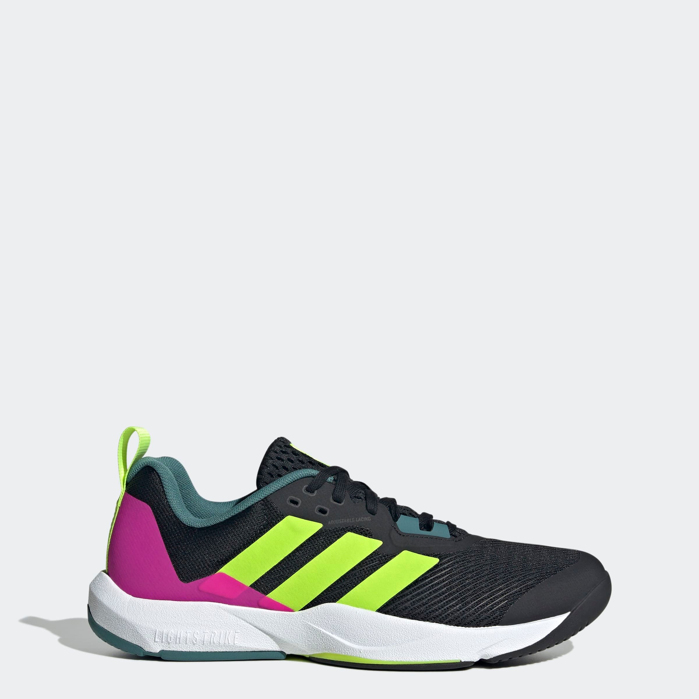 adidas Performance Trainingsschuh »RAPIDMOVE 2«