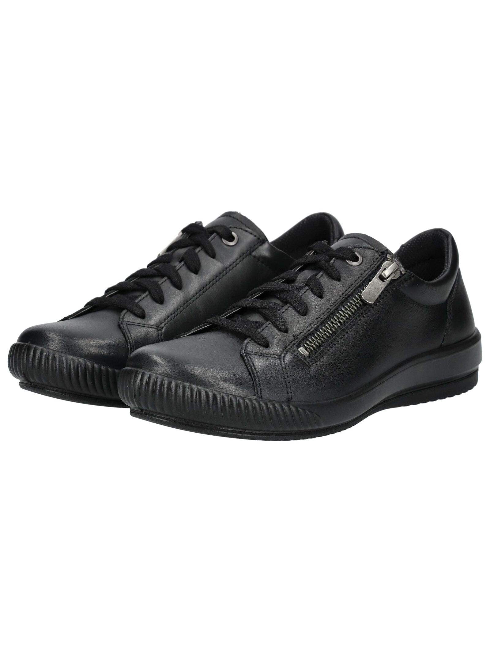 Legero Sneaker »Legero Sneaker Nappaleder«