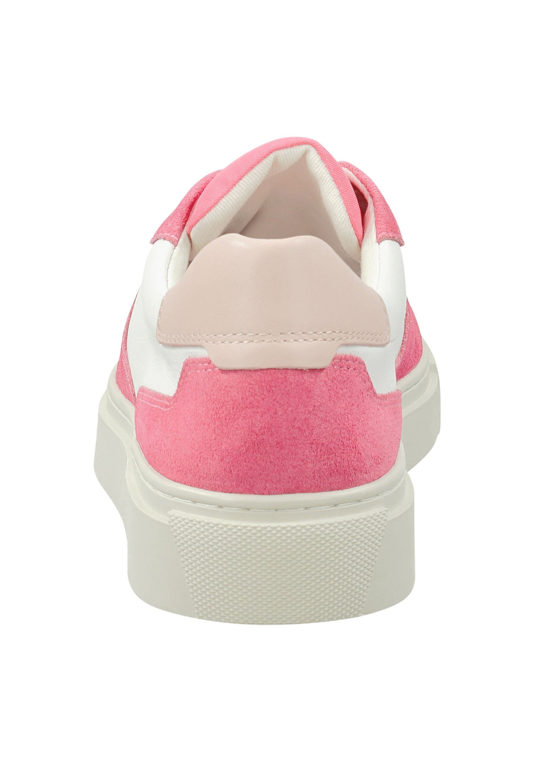 Thumbnail - Gant Sneaker "Sneaker JULICE"