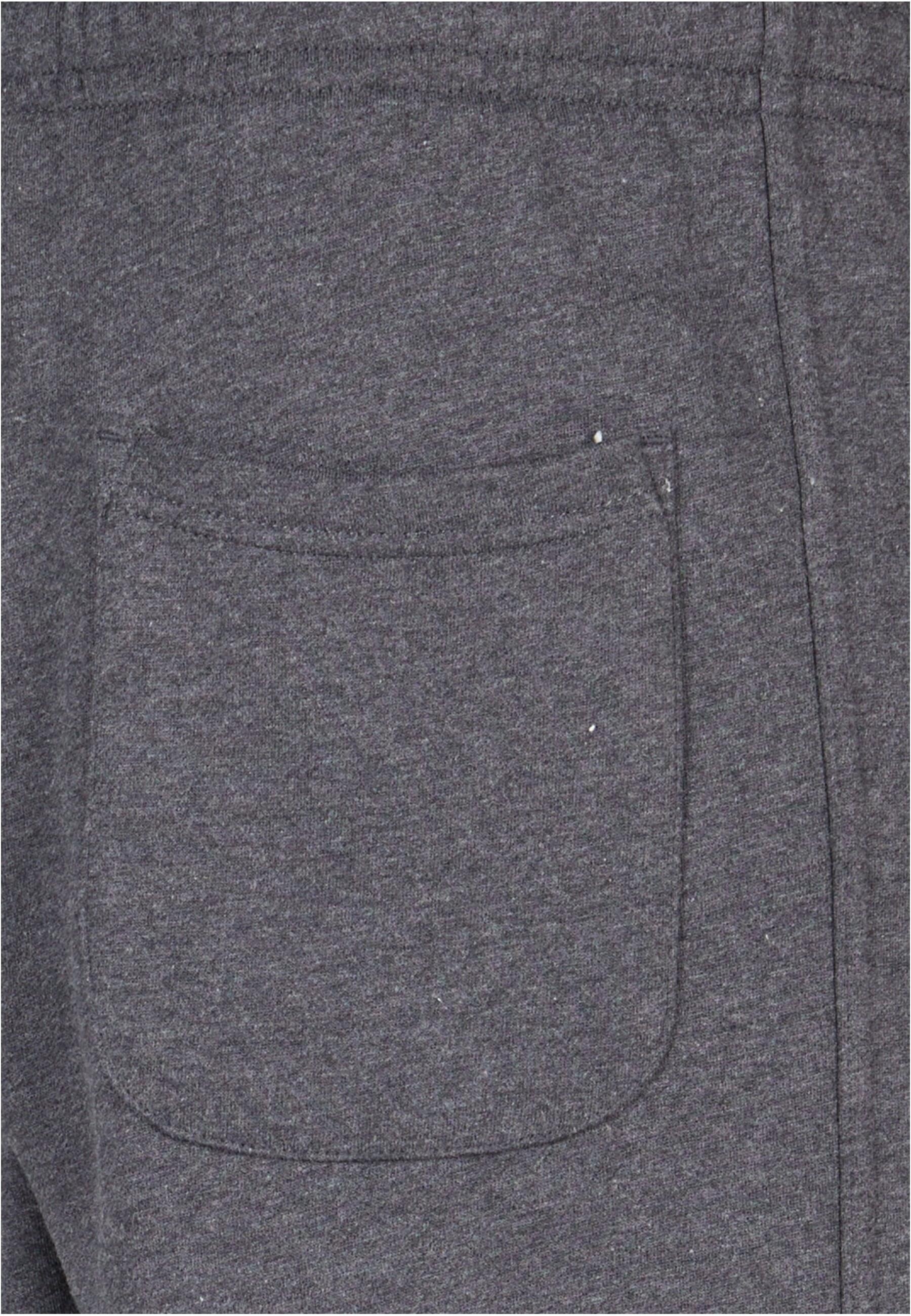 URBAN CLASSICS Jogginghose »Urban Classics Herren Sweatpants«, (1 tlg.)