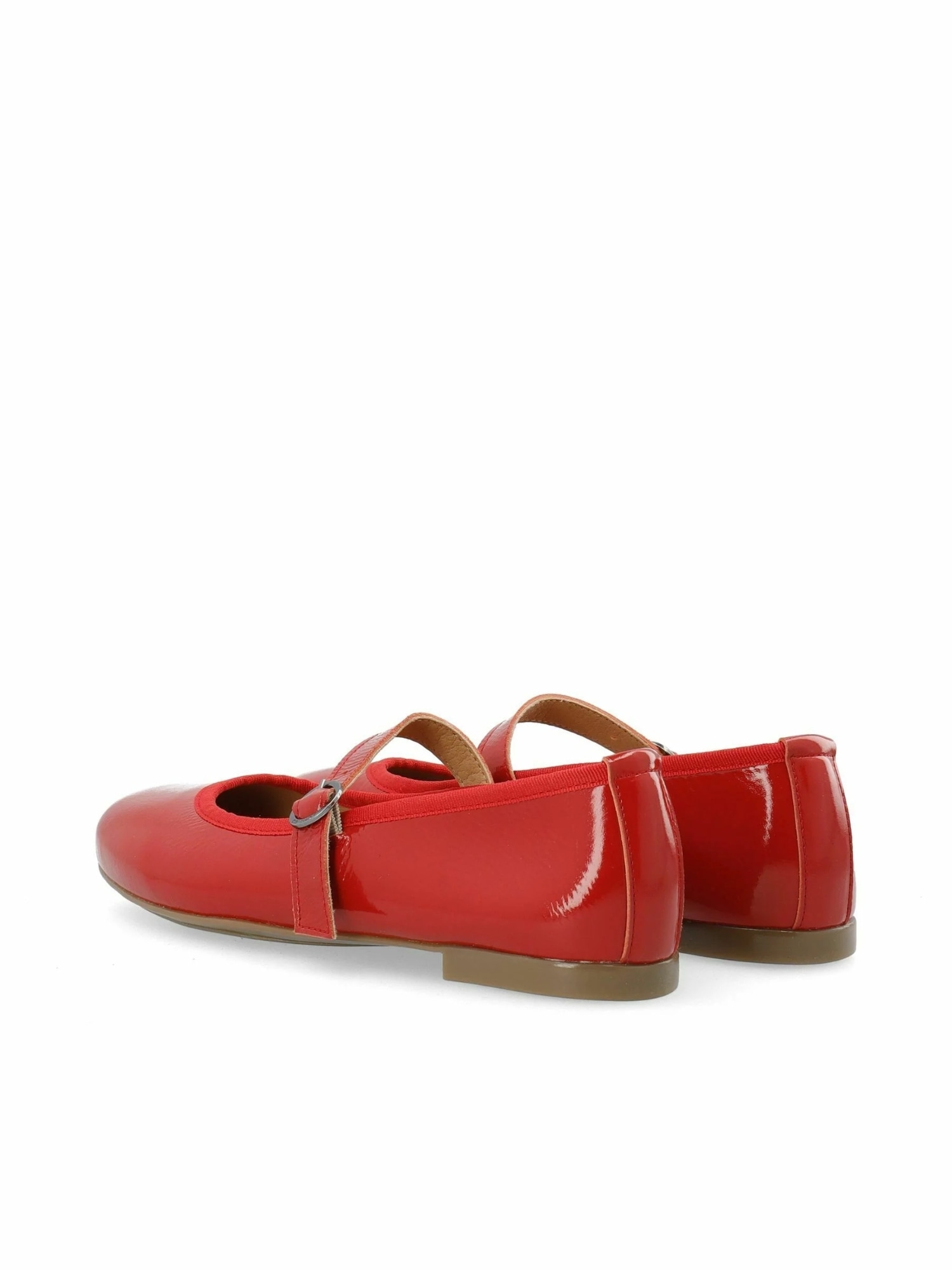 Ca'Shott Ballerina »Ca'Shott Ballet flats CASELVIRA«