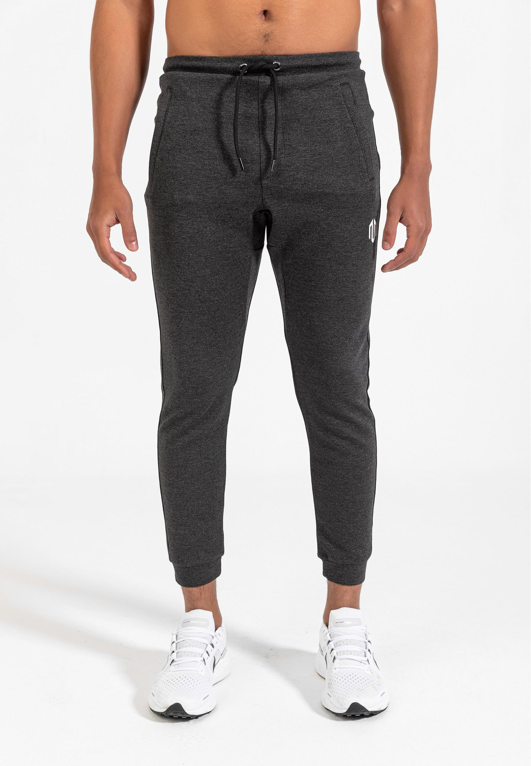 MOROTAI Stoffhose »MOROTAI Herren Morotai Sakura Travel Pants«, (1 tlg.)