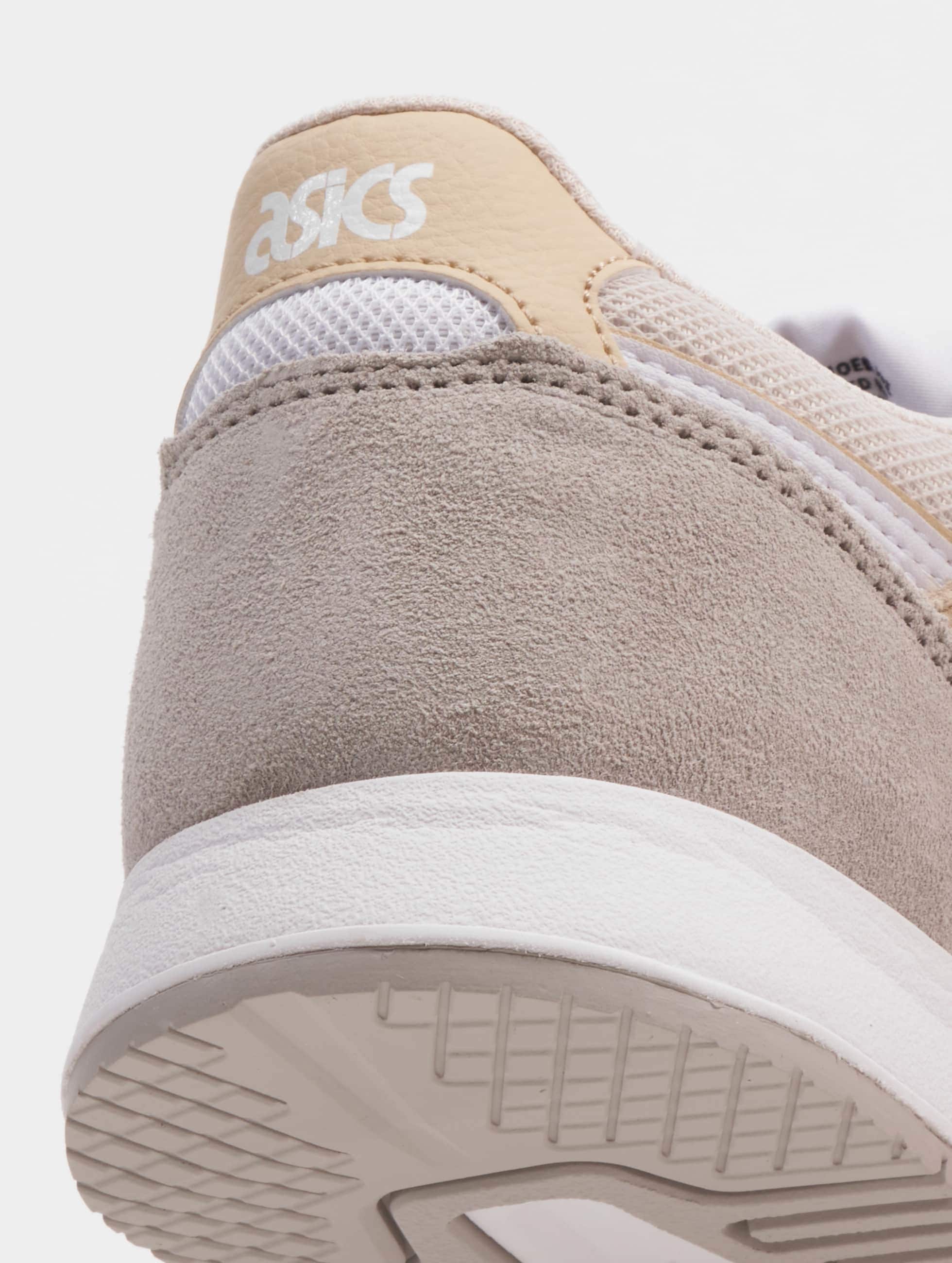 Trainingsschuh »Damen ASICS SportStyle Lyte Classic Schuhe«, (1 tlg.)